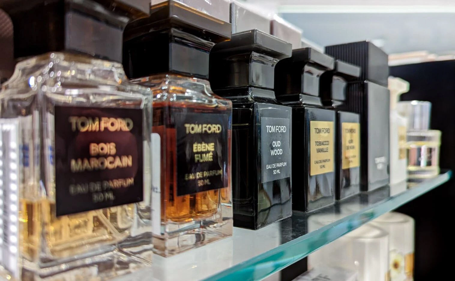 tom-ford