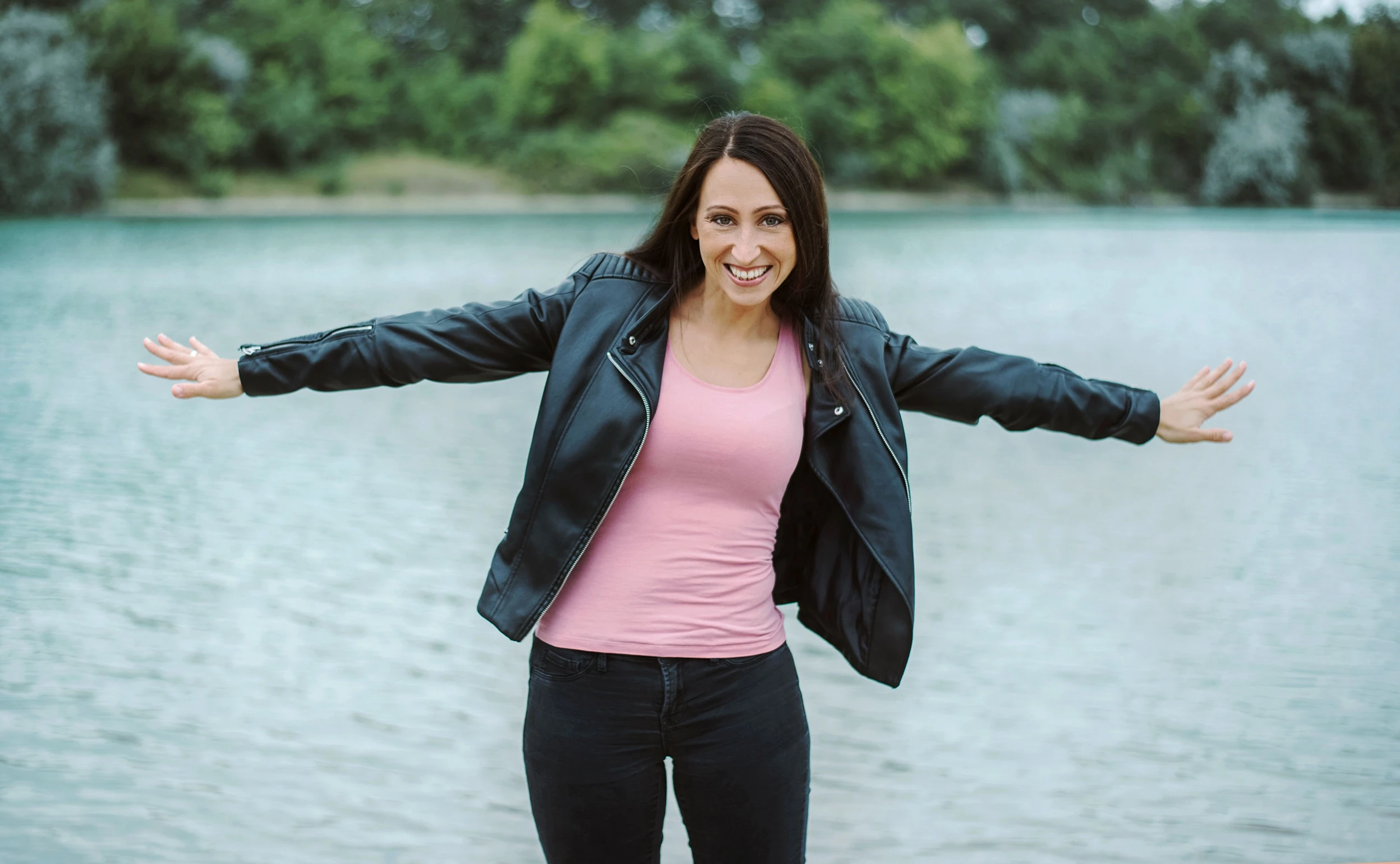 Lydia Prenner-Kasper