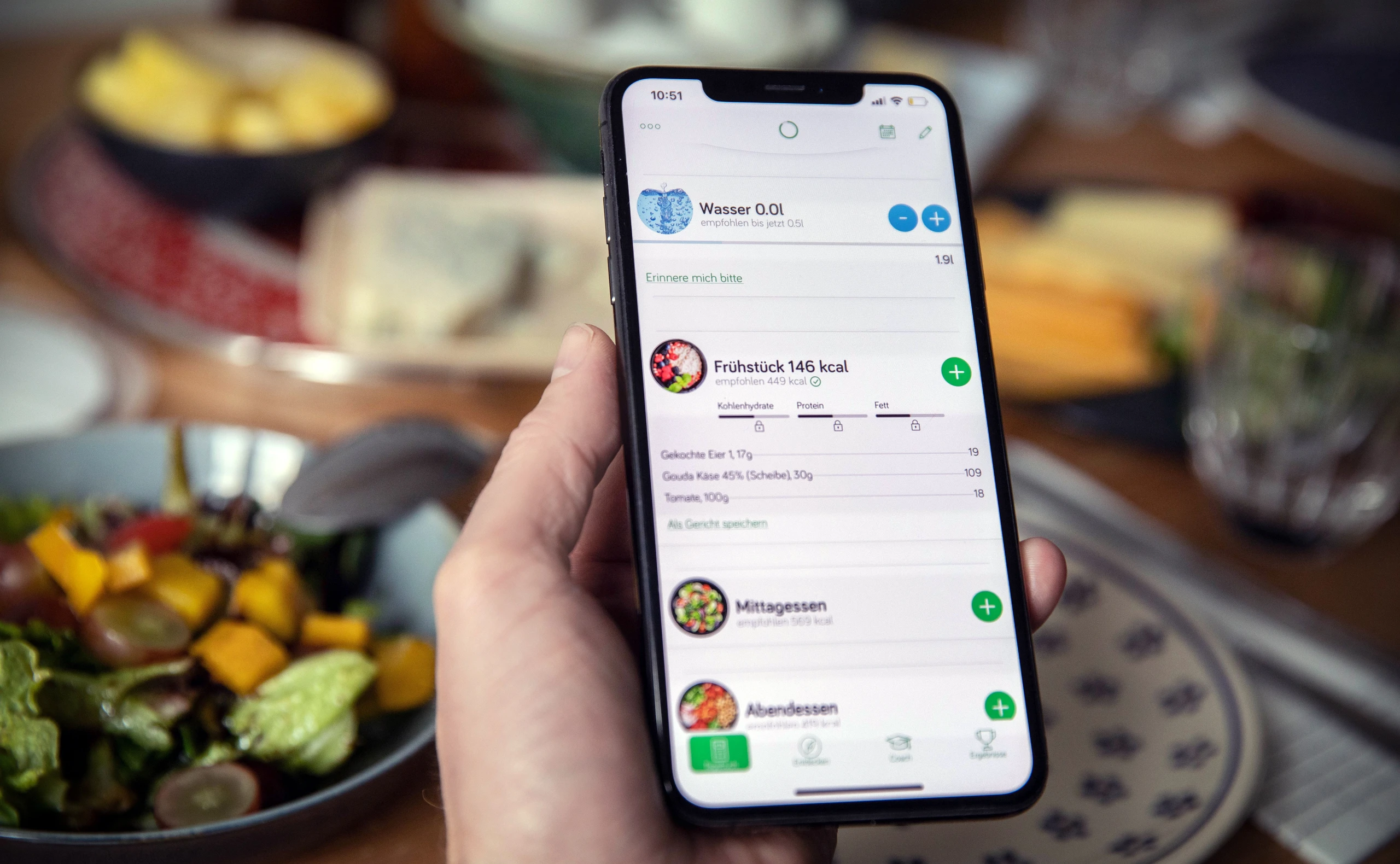 Kalorienrechner-grundumsatz-kalorienverbrauch-berechnen