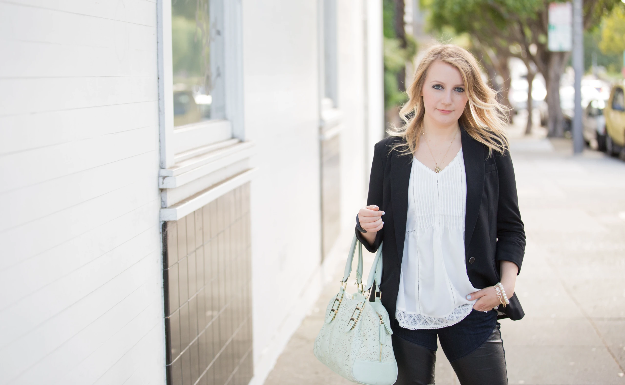 Selbstversuch: 10 Kilo in 3 Wochen