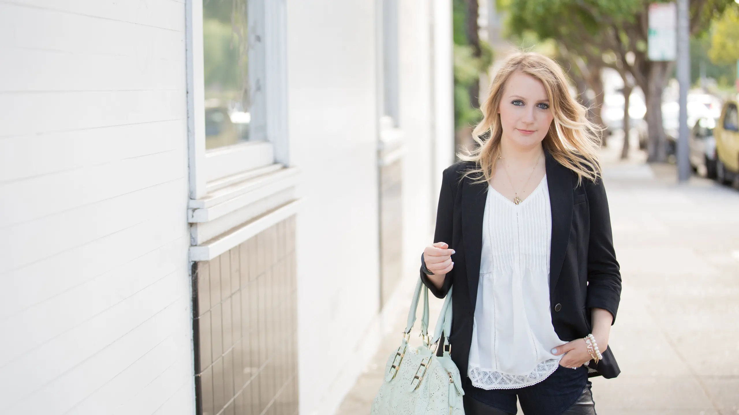 Selbstversuch: 10 Kilo in 3 Wochen