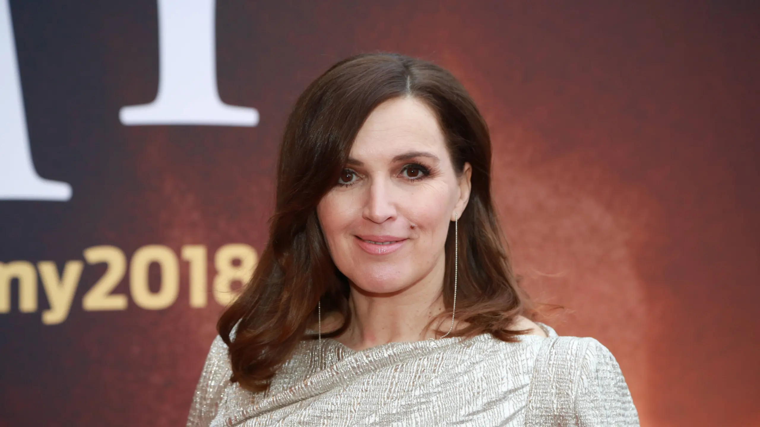 Barbara Karlich: Österreichs berühmte TV-Talk-Queen, Moderatorin und Schauspielerin