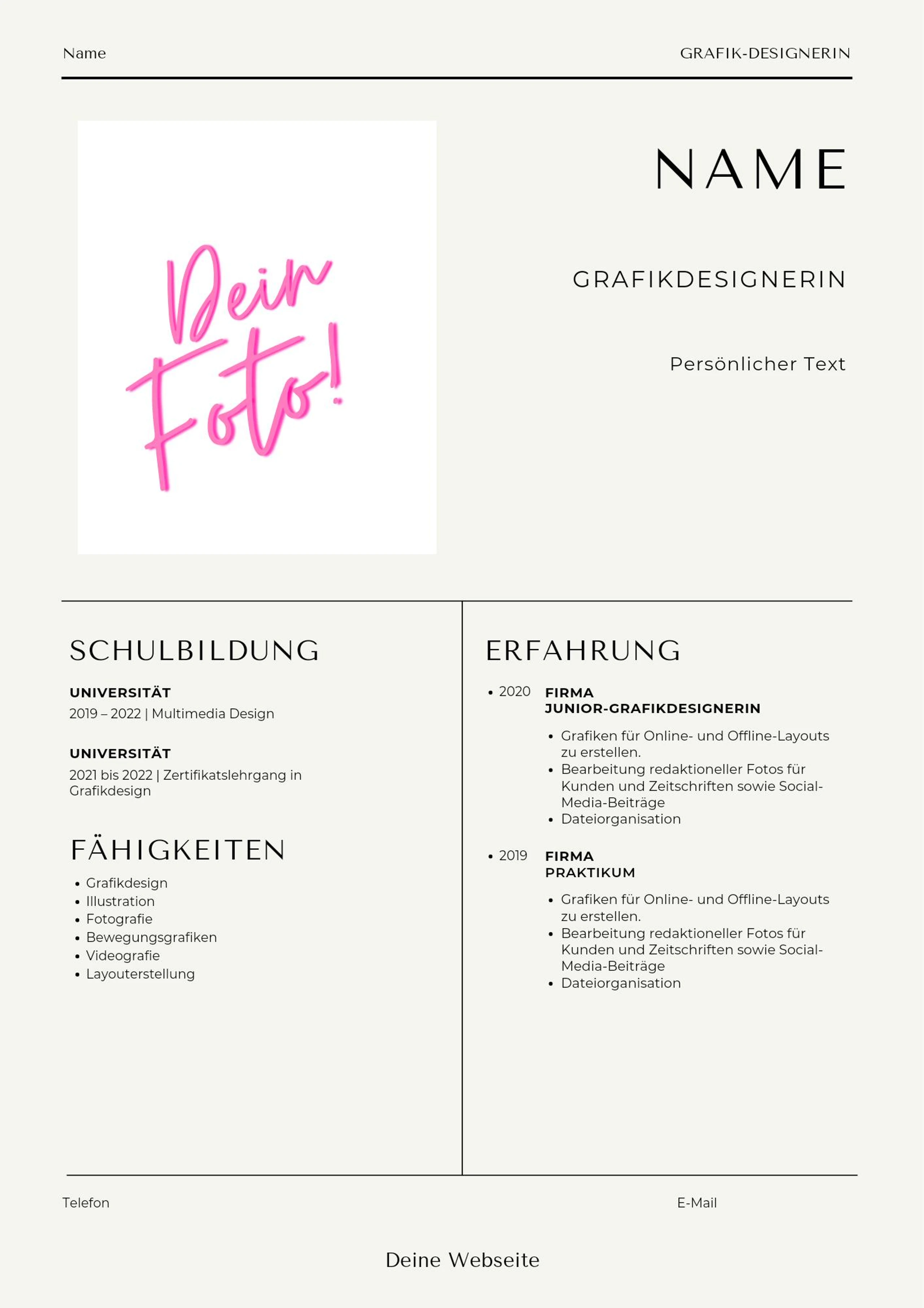 © woman.at Blurred image background