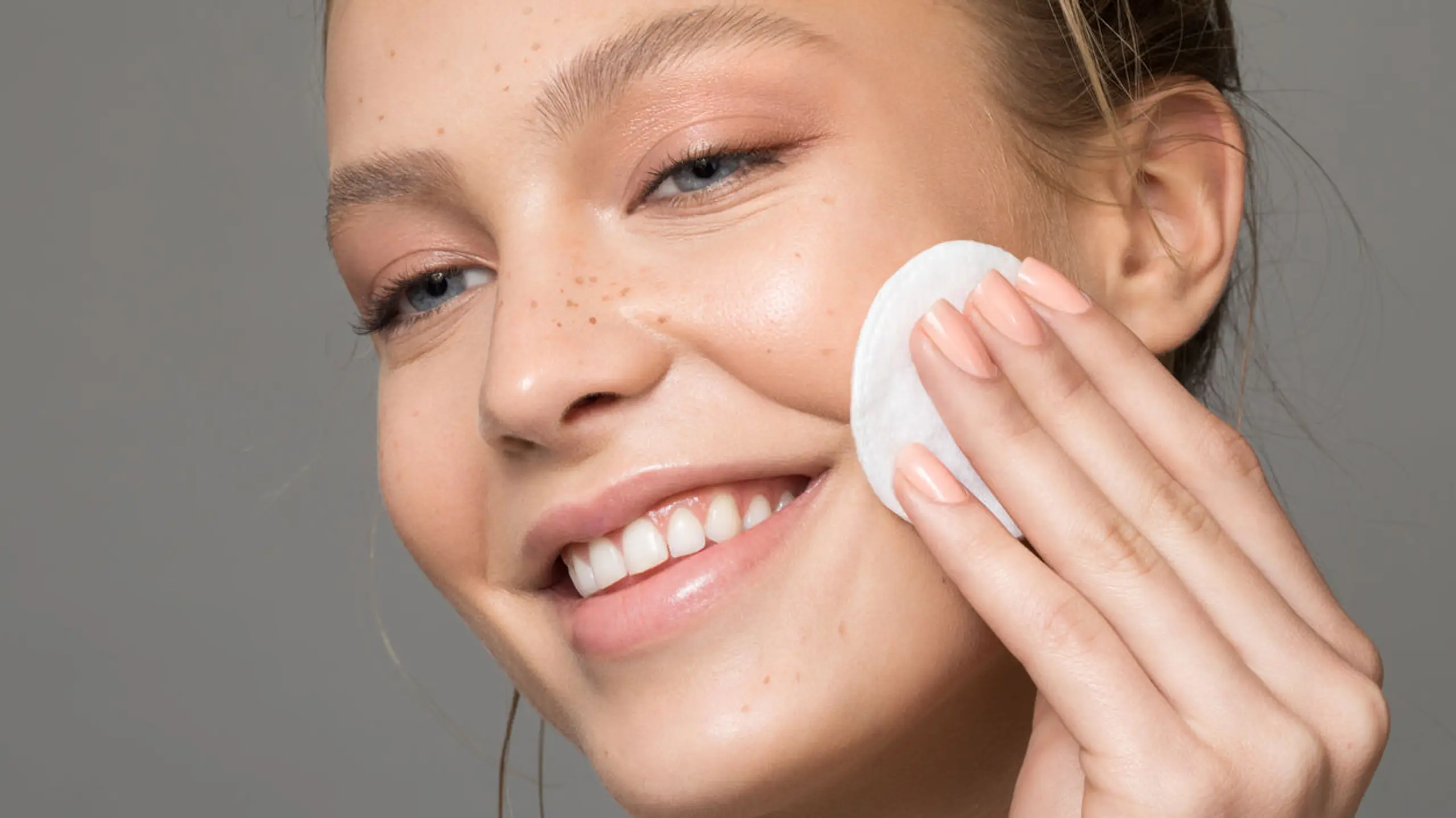 Weniger ist mehr: mit minimalistischer Hautpflege zur besten Haut deines Lebens