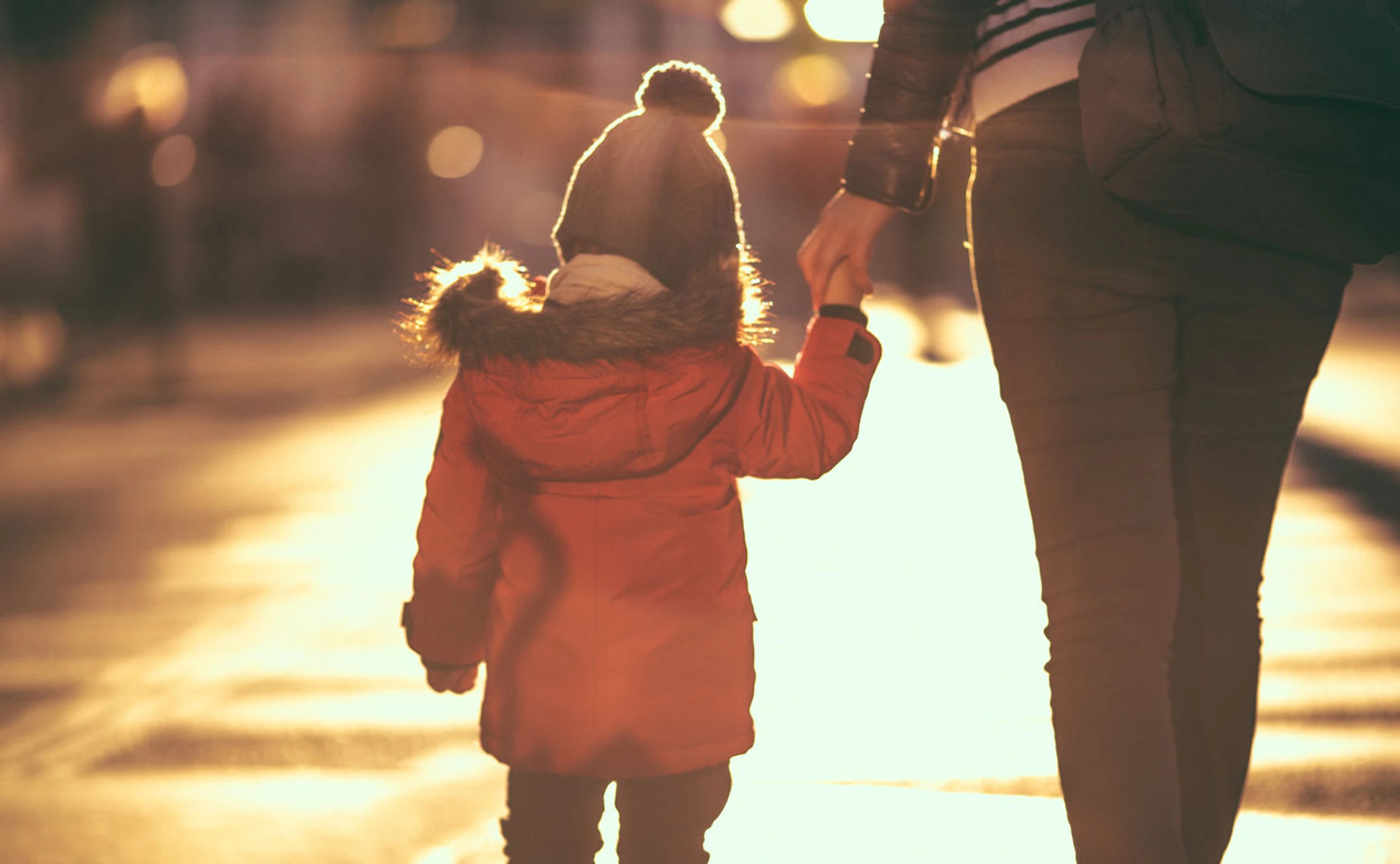 Wenn der beste Freund der Samenspender ist