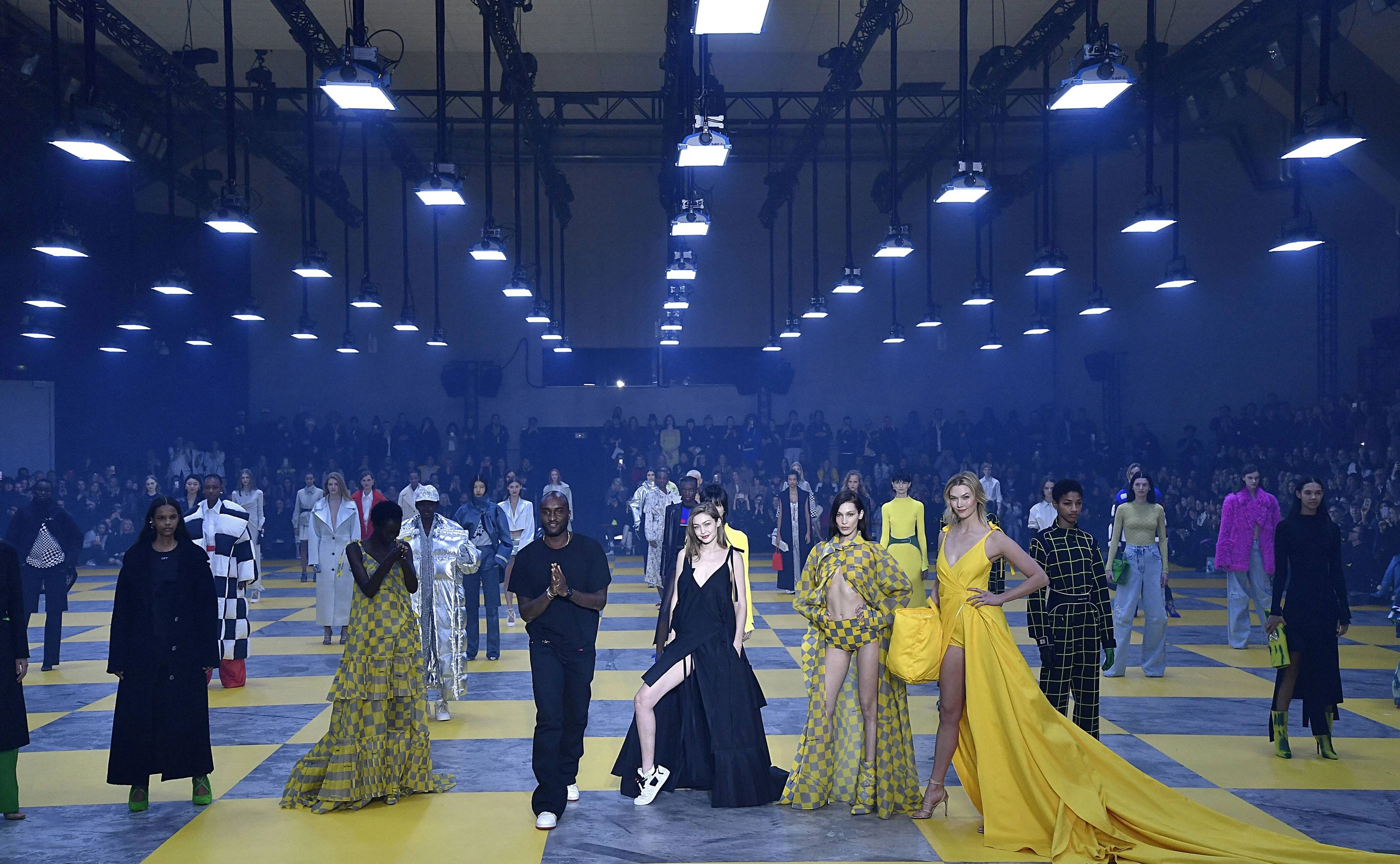 off-white-virgil-abloh-fashion-show-2019