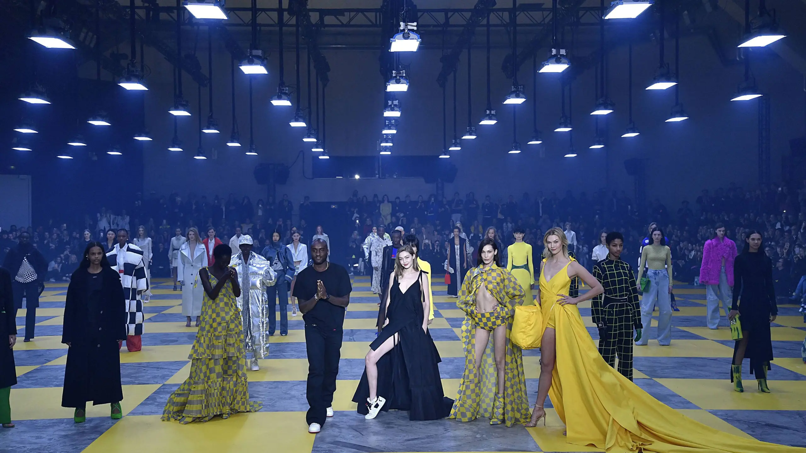 off-white-virgil-abloh-fashion-show-2019