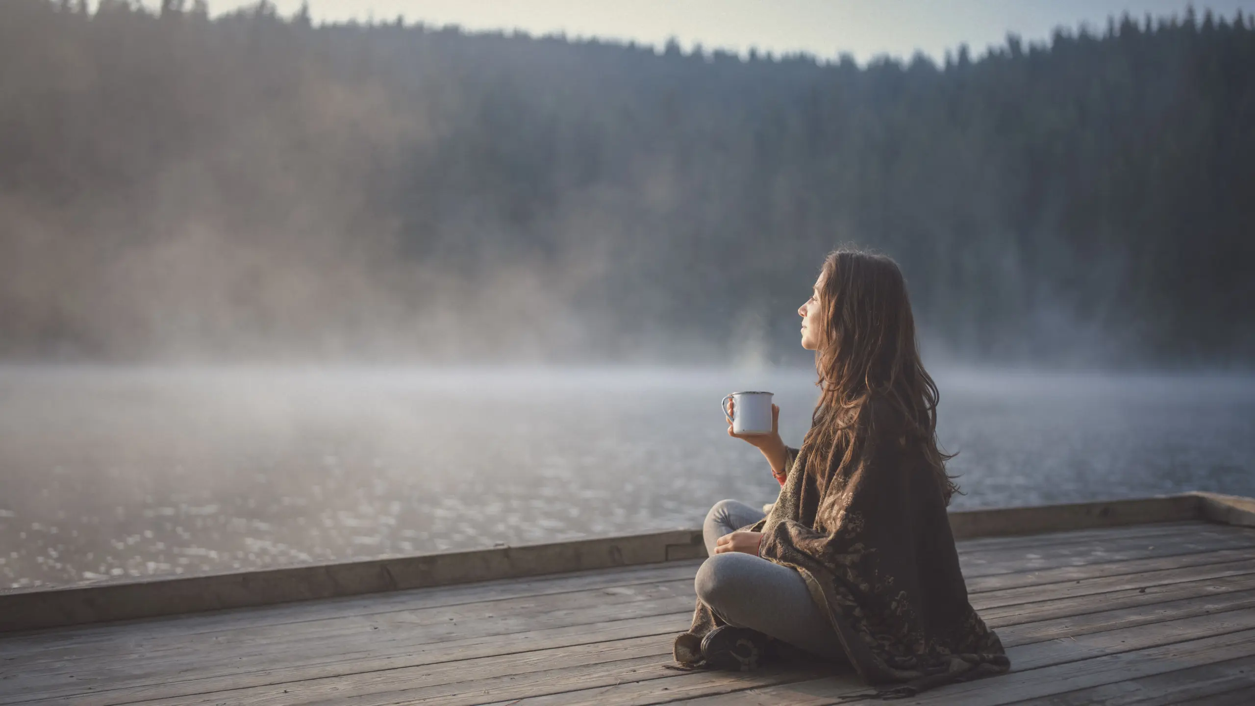 Fasten als Booster für Darmgesundheit und Abwehrkräfte