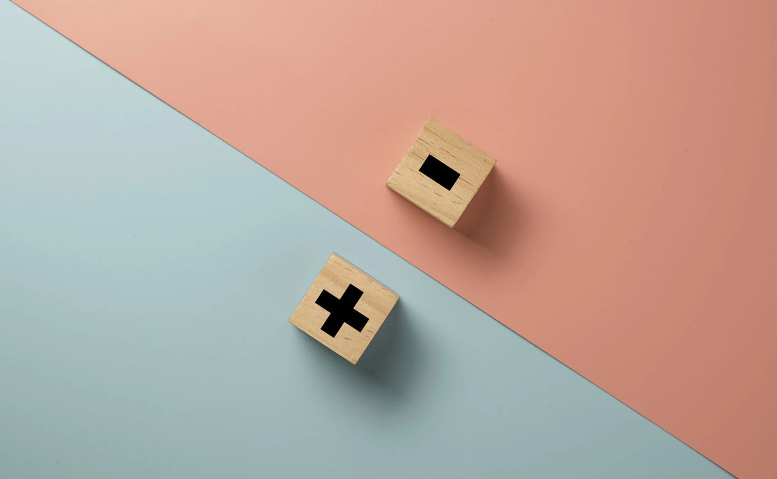 Weniger Konsum: Wie geht das?