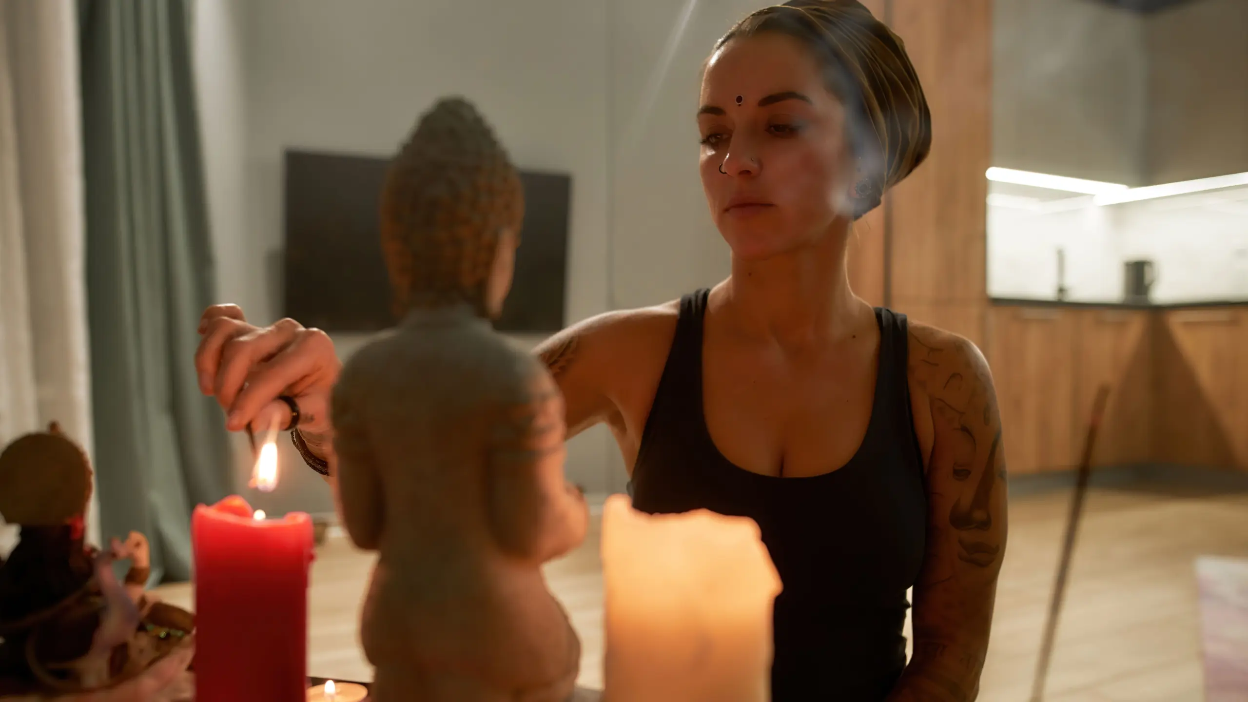 Affirmation: Wie du die Kraft der positiven Gedanken einsetzt