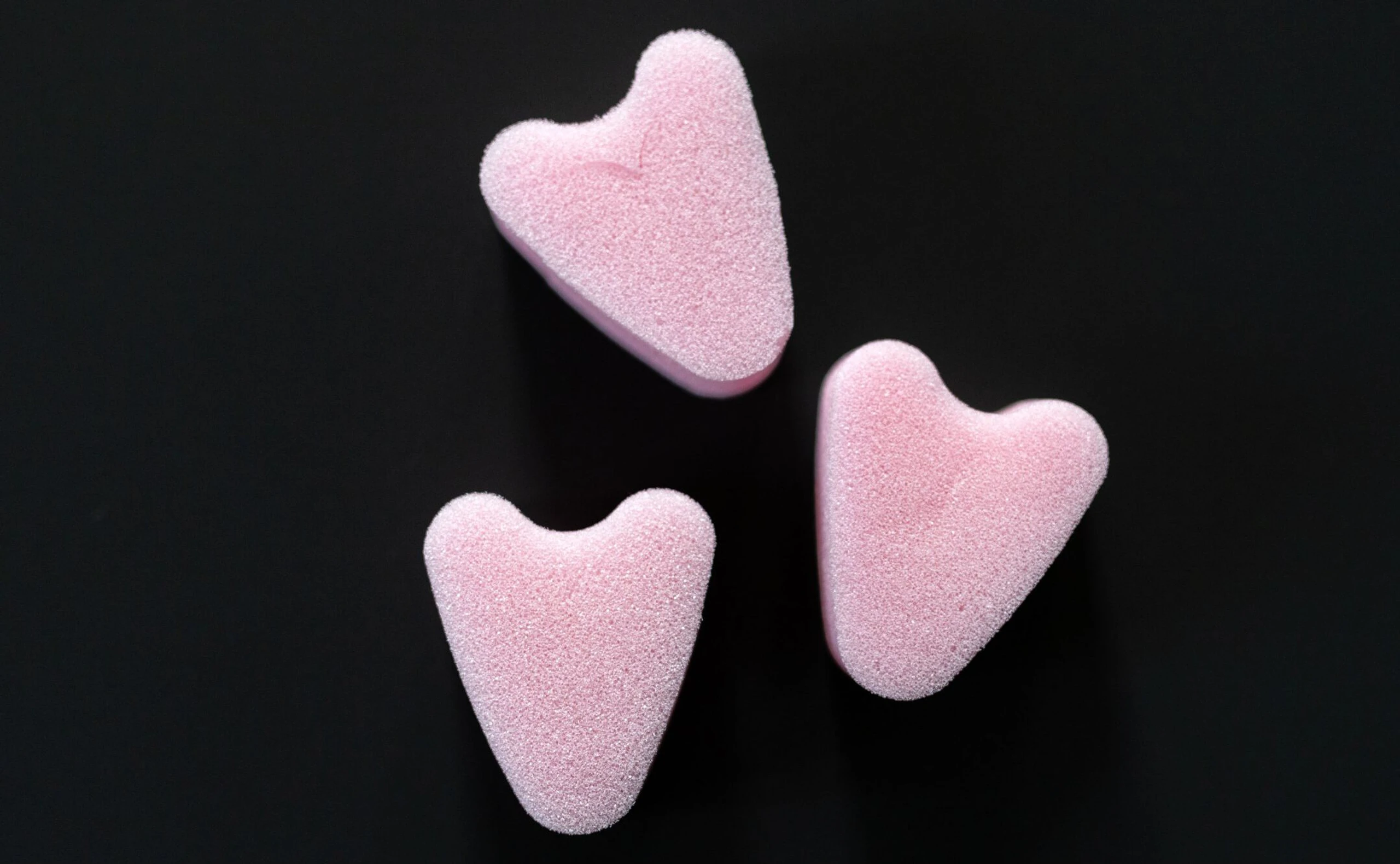 Softtampon - wie entfernen?