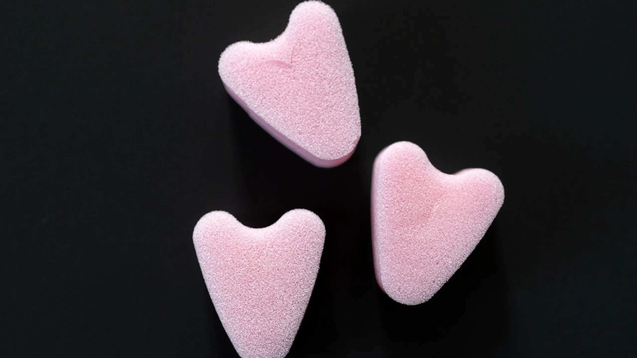 Softtampon - wie entfernen?