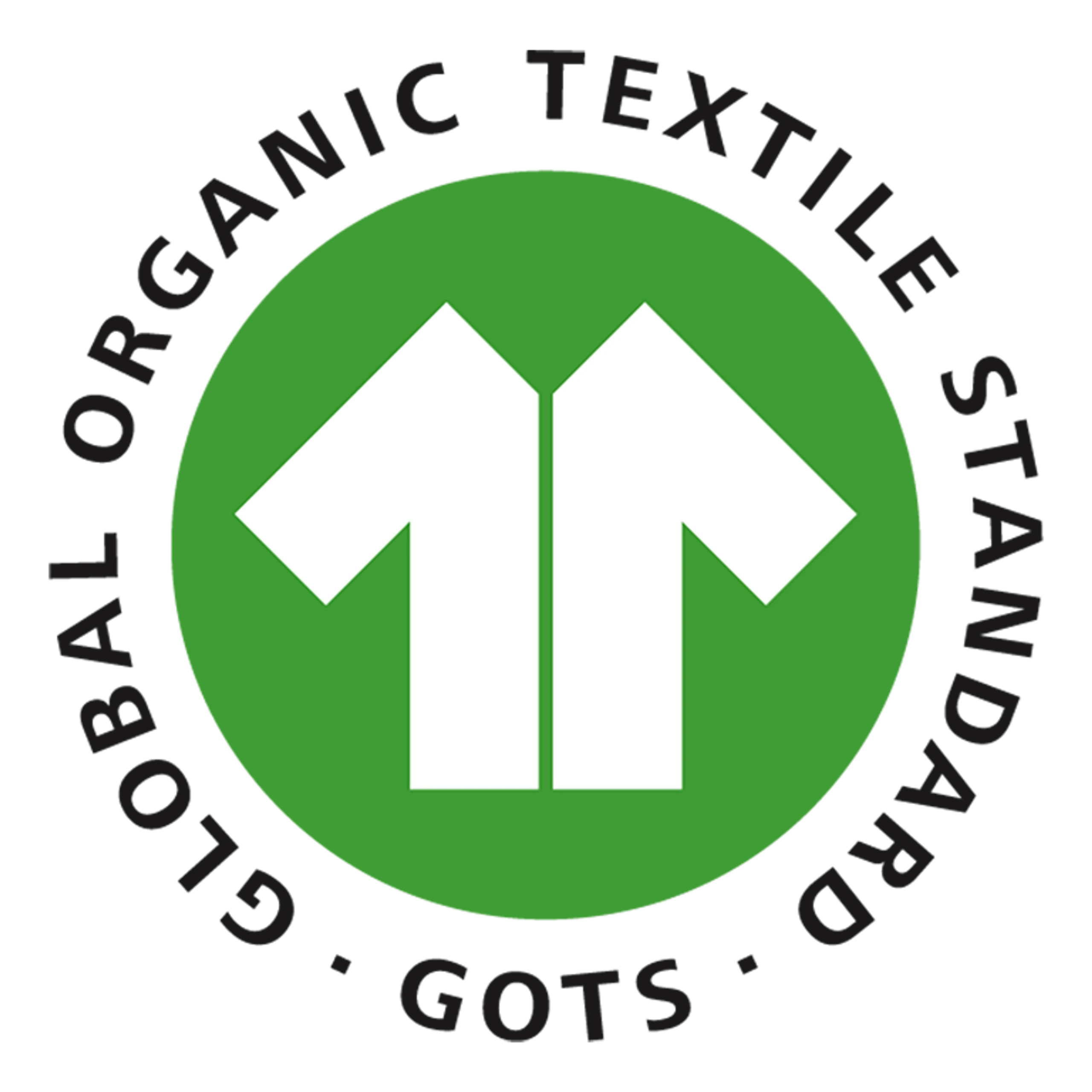 Blurred image background