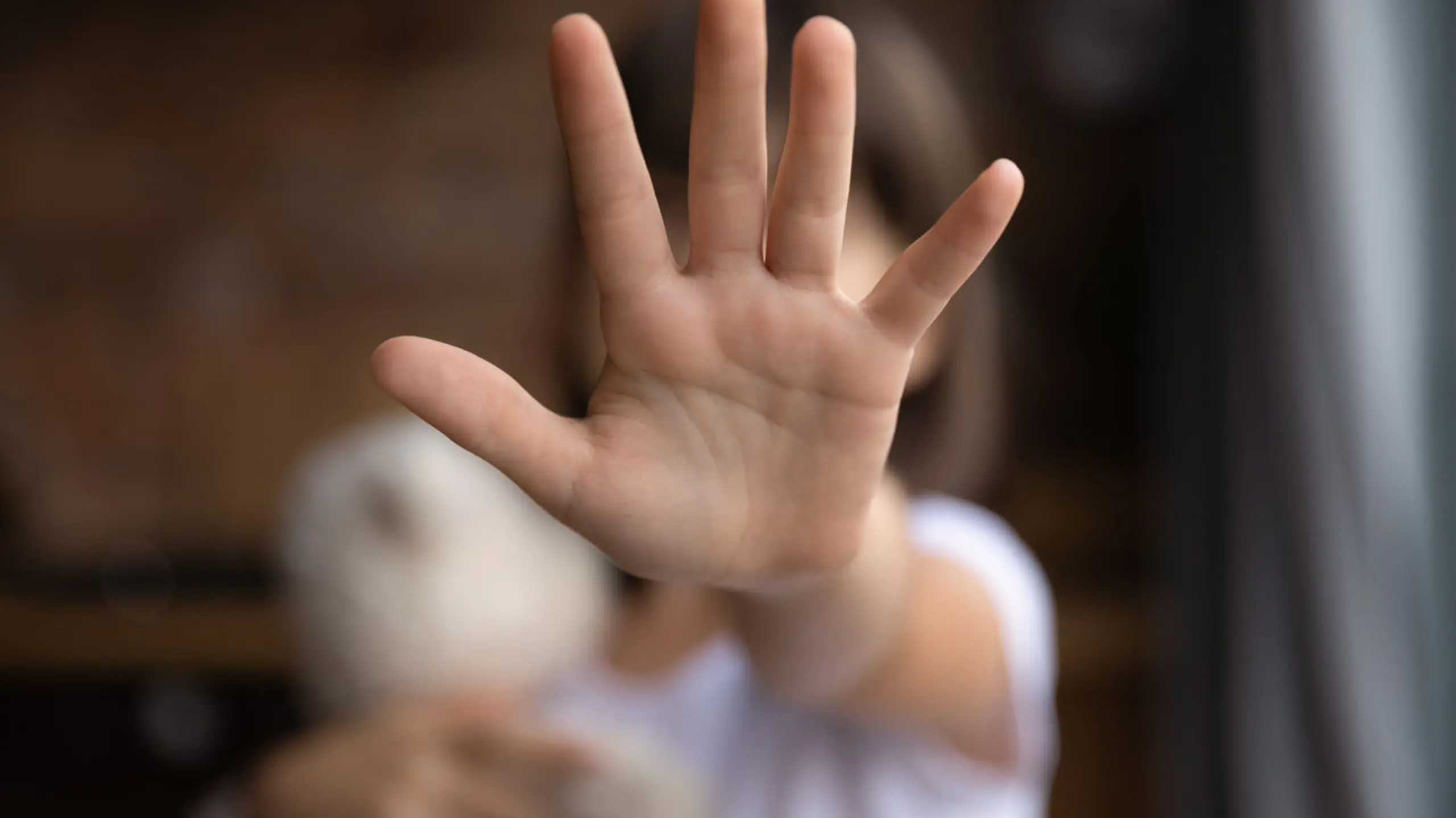 Mobbing unter Kindern