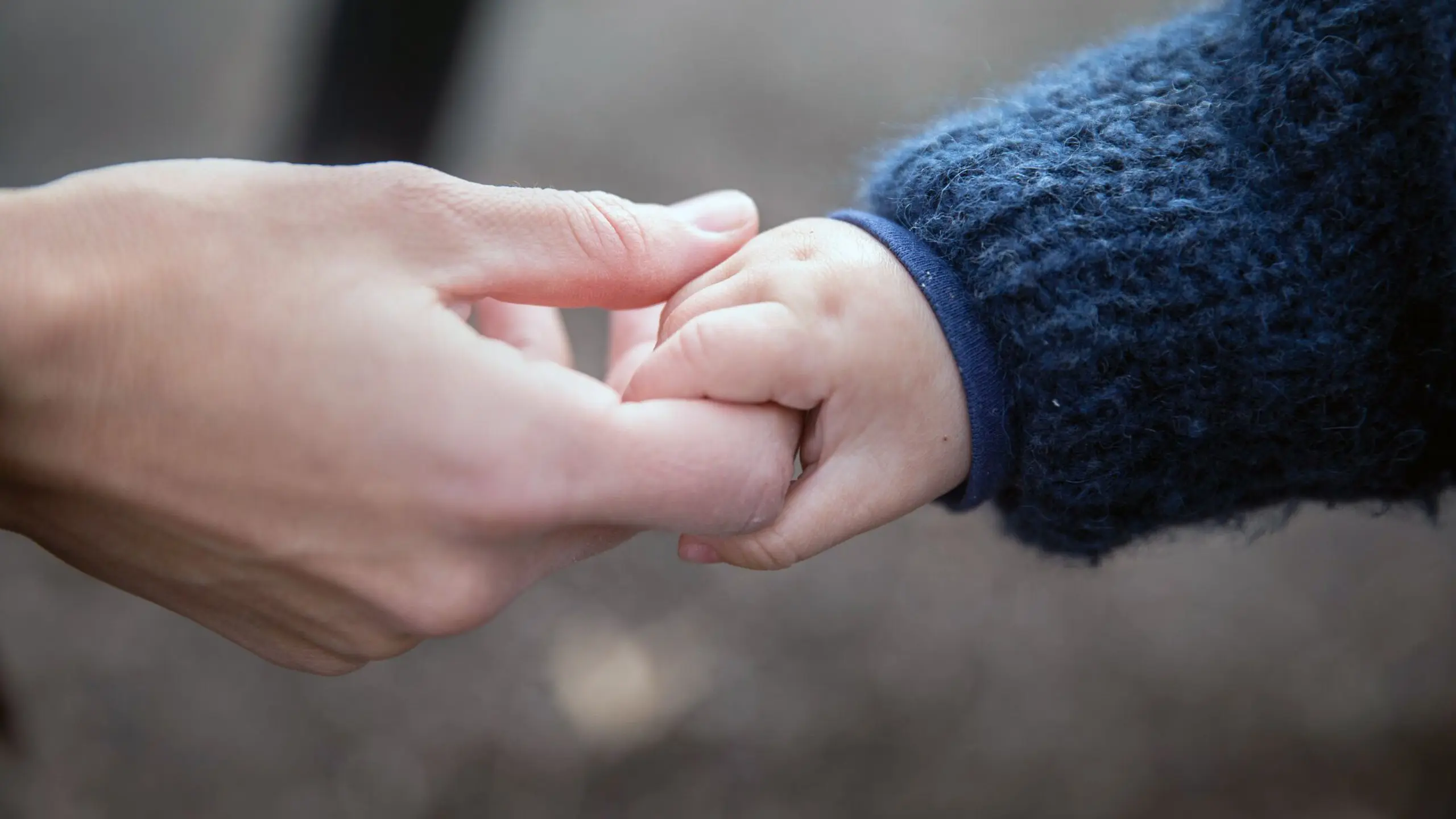 Der neue Eltern-Kind-Pass: Diese Vorteile bringt er Eltern und Kindern