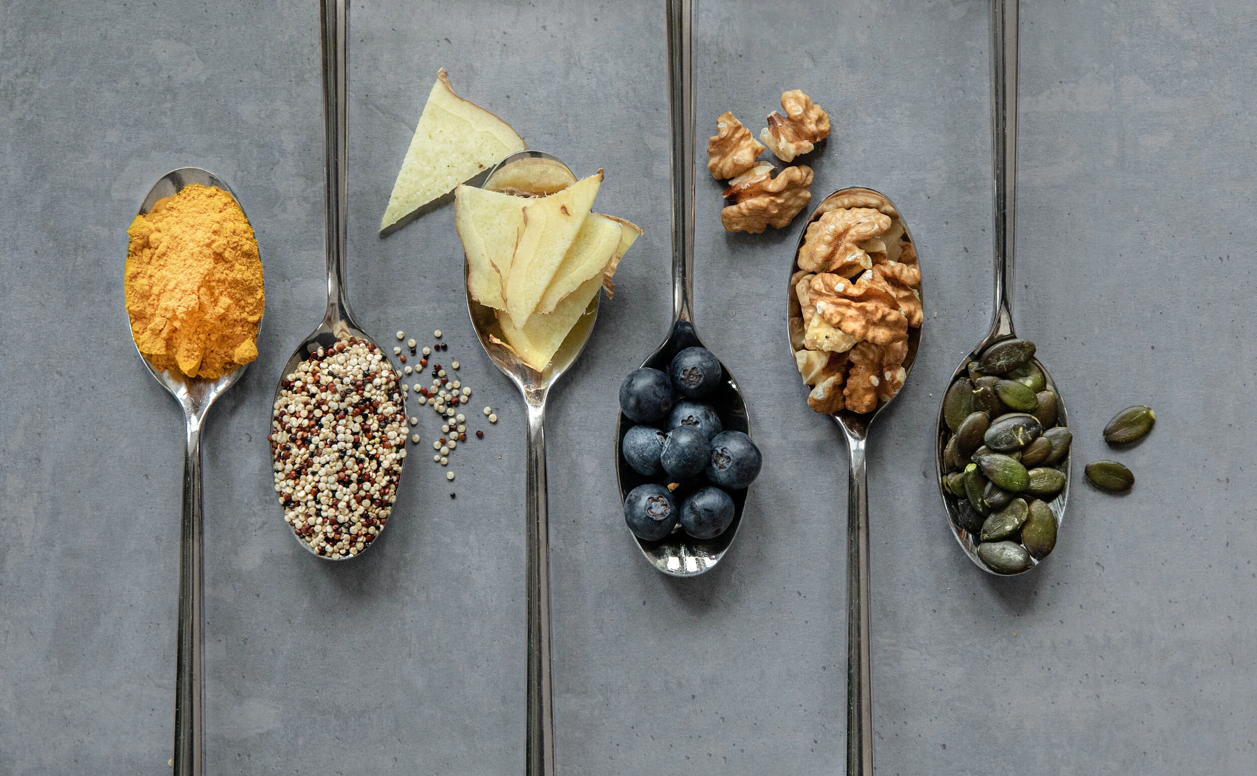 superfood