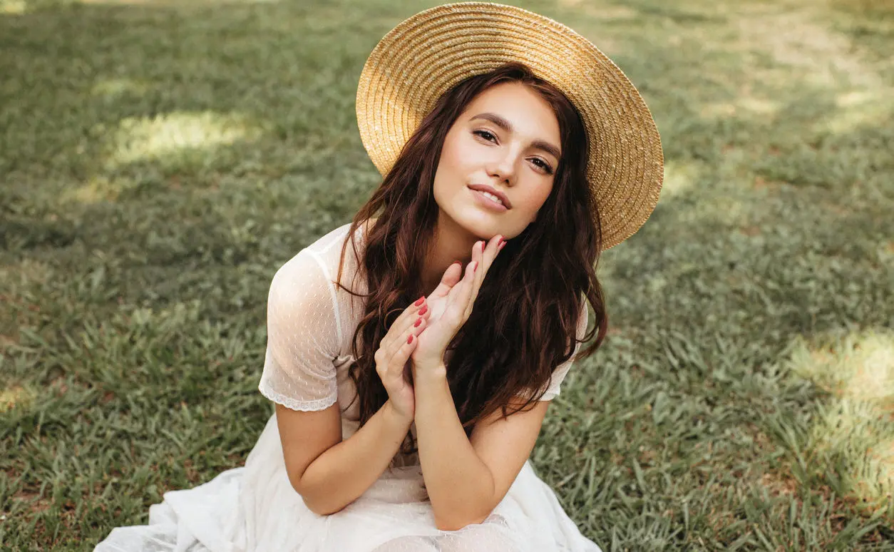 Erwiesen: Mit diesen 13 Tricks wirkst du in Sekunden attraktiver