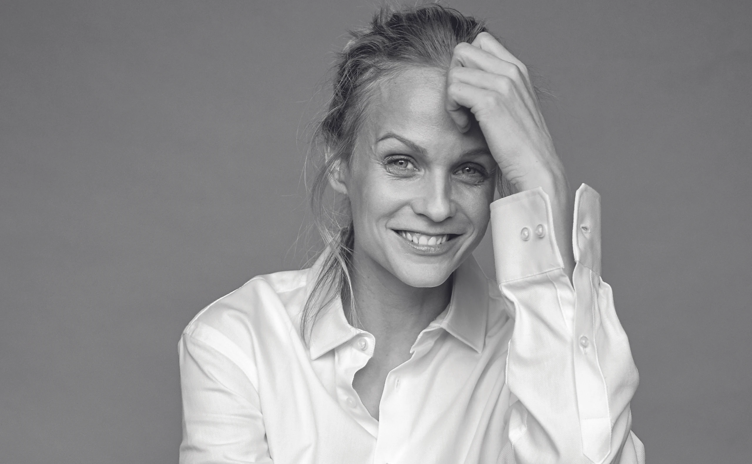 Mirjam Weichselbraun