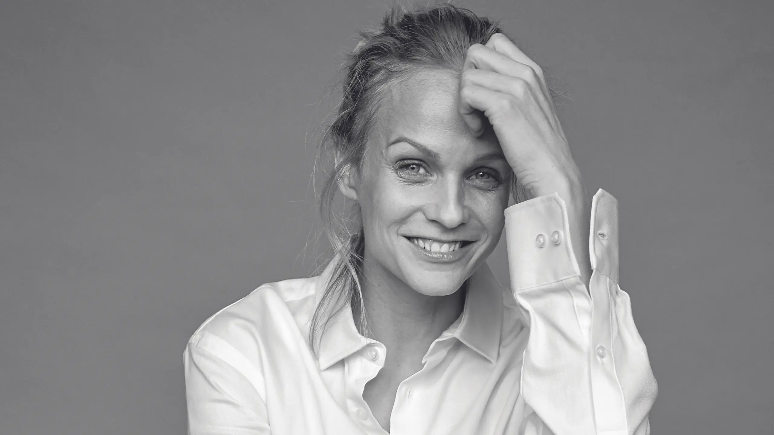 Mirjam Weichselbraun