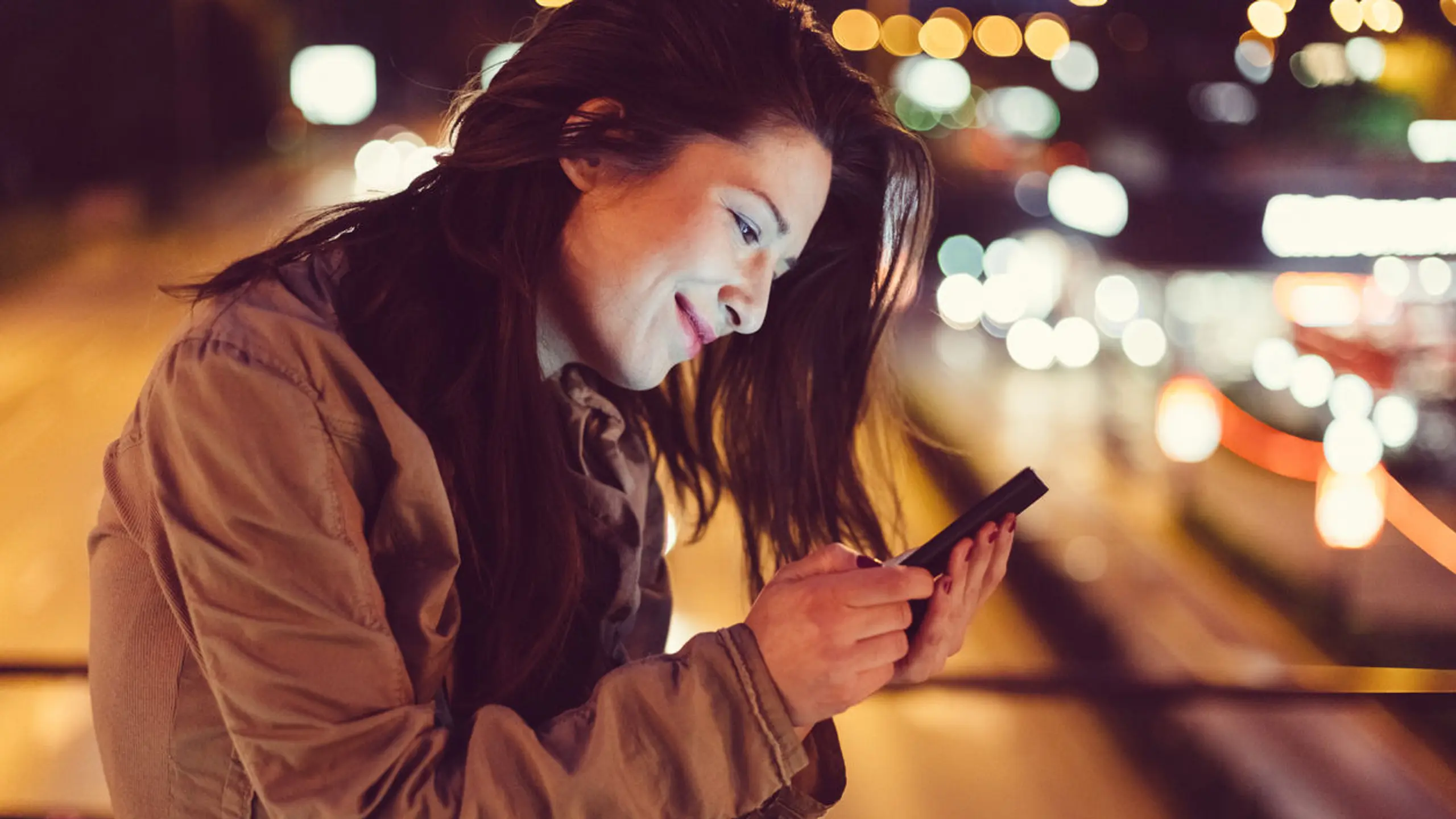 Wie dein Bindungstyp deine Beziehungen beeinflusst