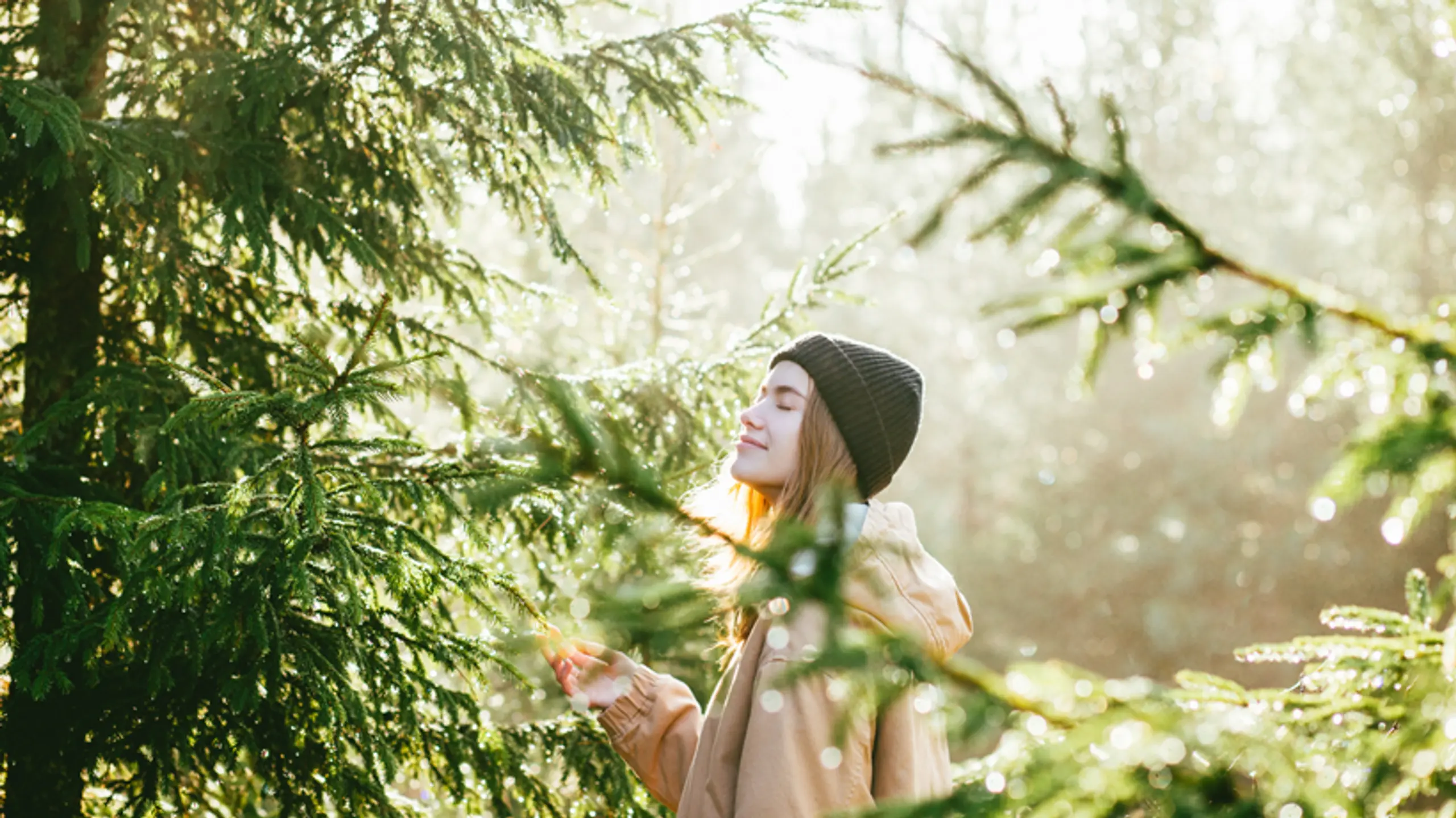 7 Sportarten, die Spaß machen und sich nicht wie Sport anfühlen