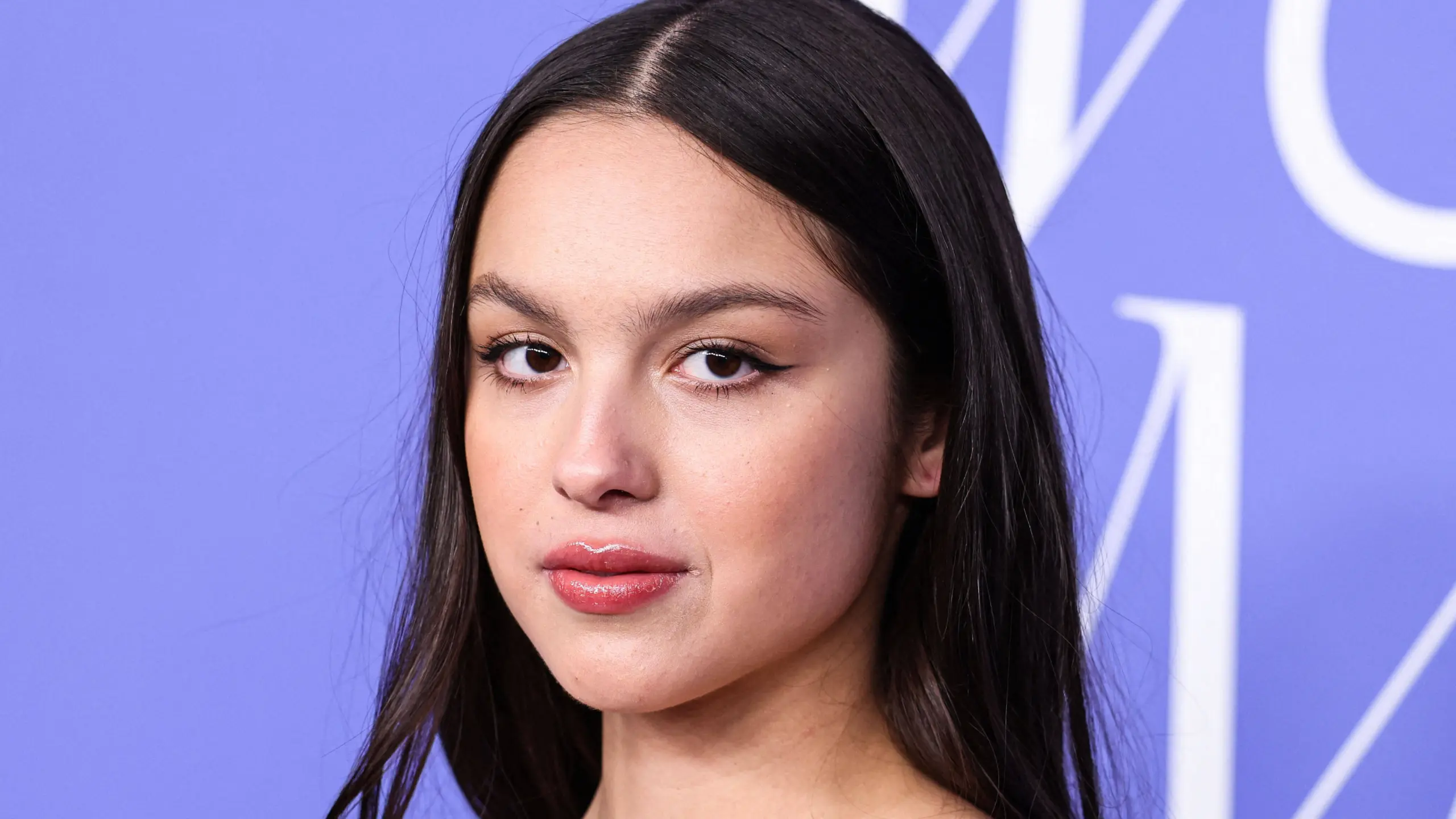 Olivia Rodrigo: Dank Hit-Single "Drivers License" mit 17 über Nacht zum Weltstar