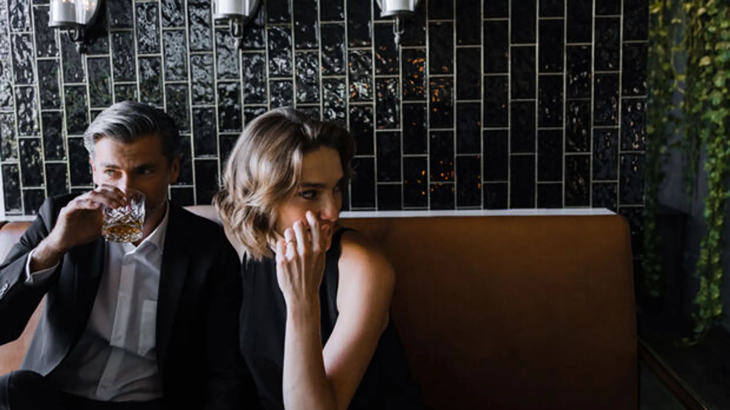 Wiener Eleganz an der Ringstraße