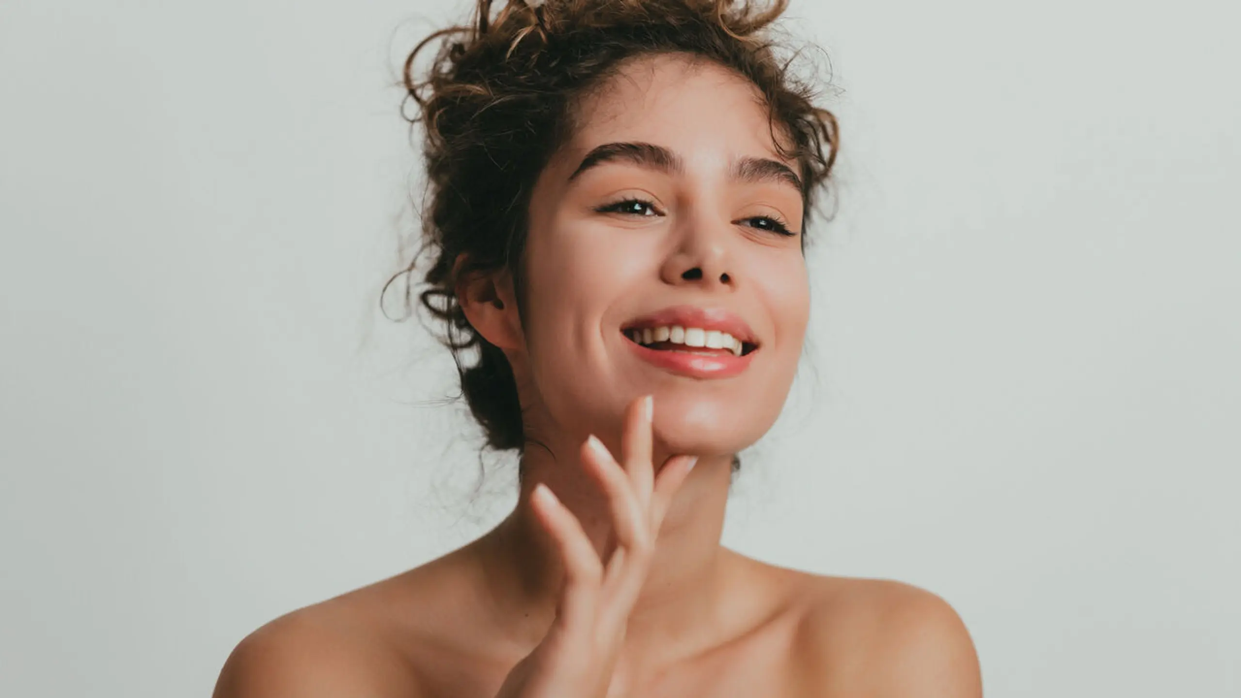 Primer - damit gelingt die perfekte Grundierung fürs Make-up