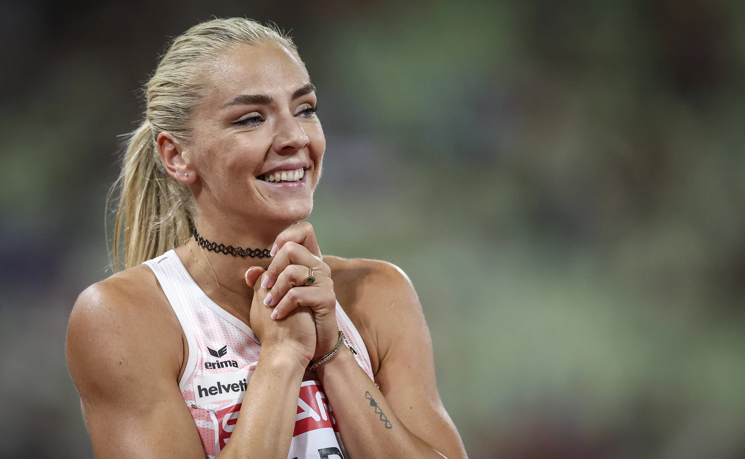 ivona-dadic