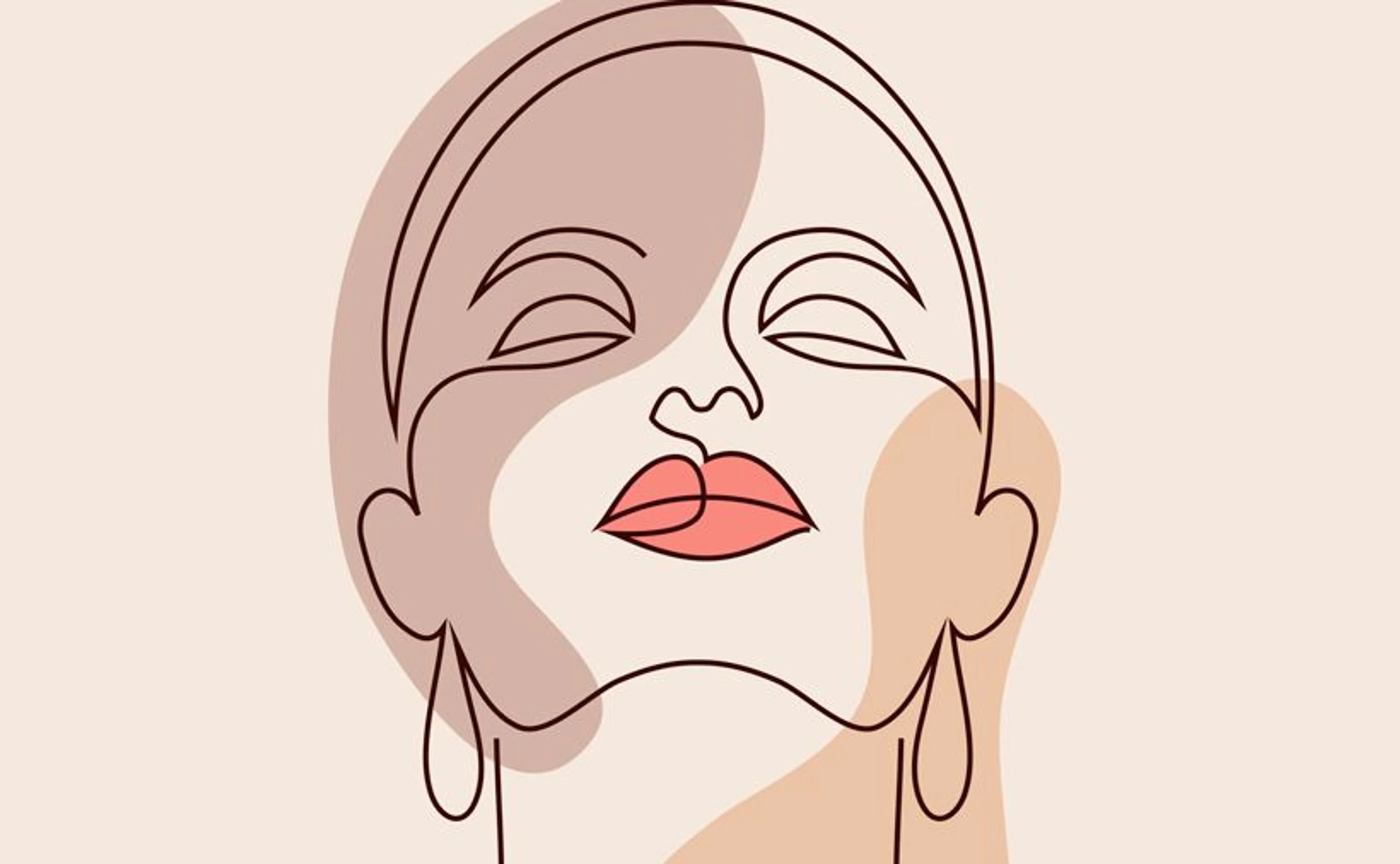 Was kann ich tun, wenn ich mich abgeschlagen fühle?