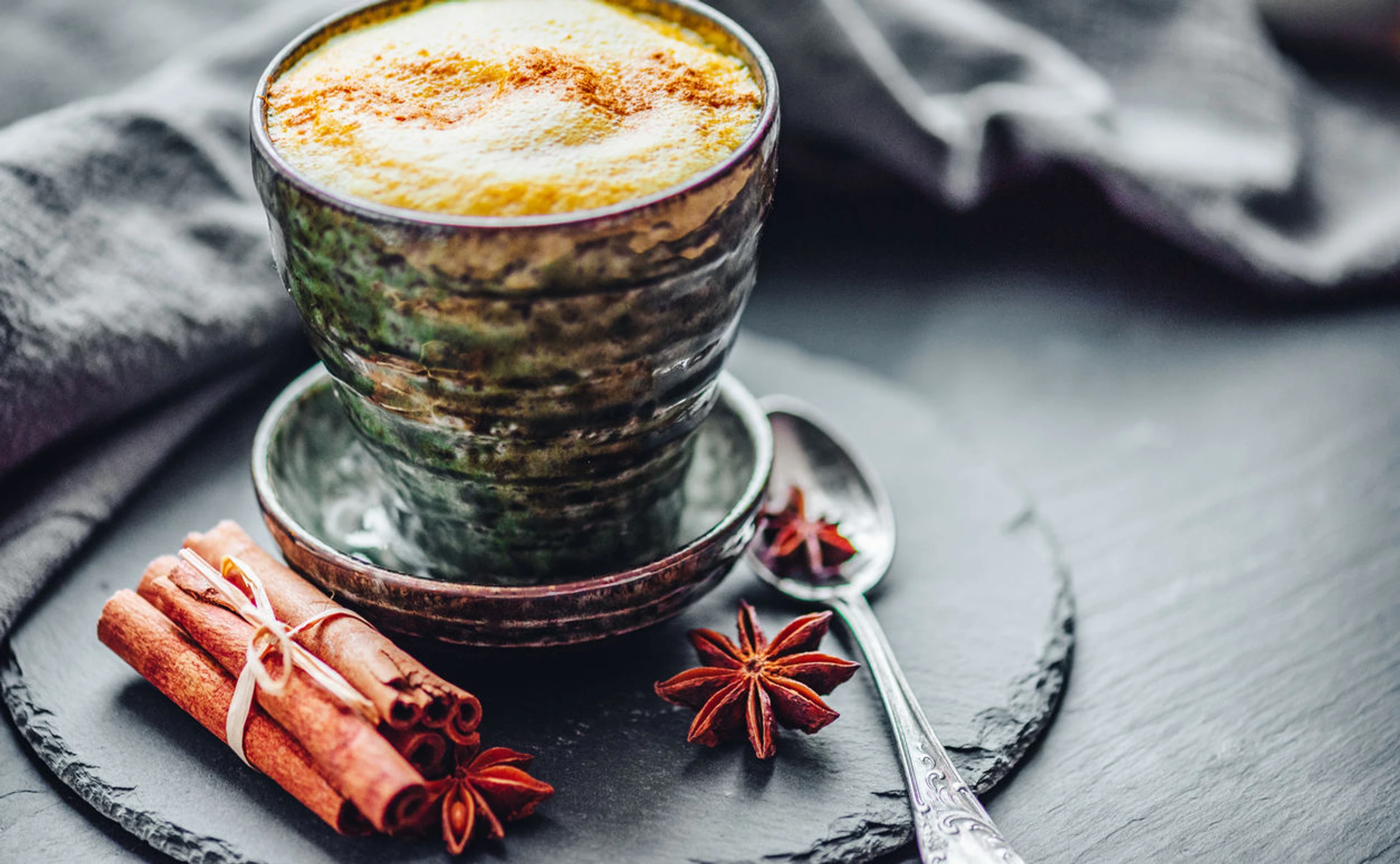 Volkskrankheit Gelenksbeschwerden: Das hilft!