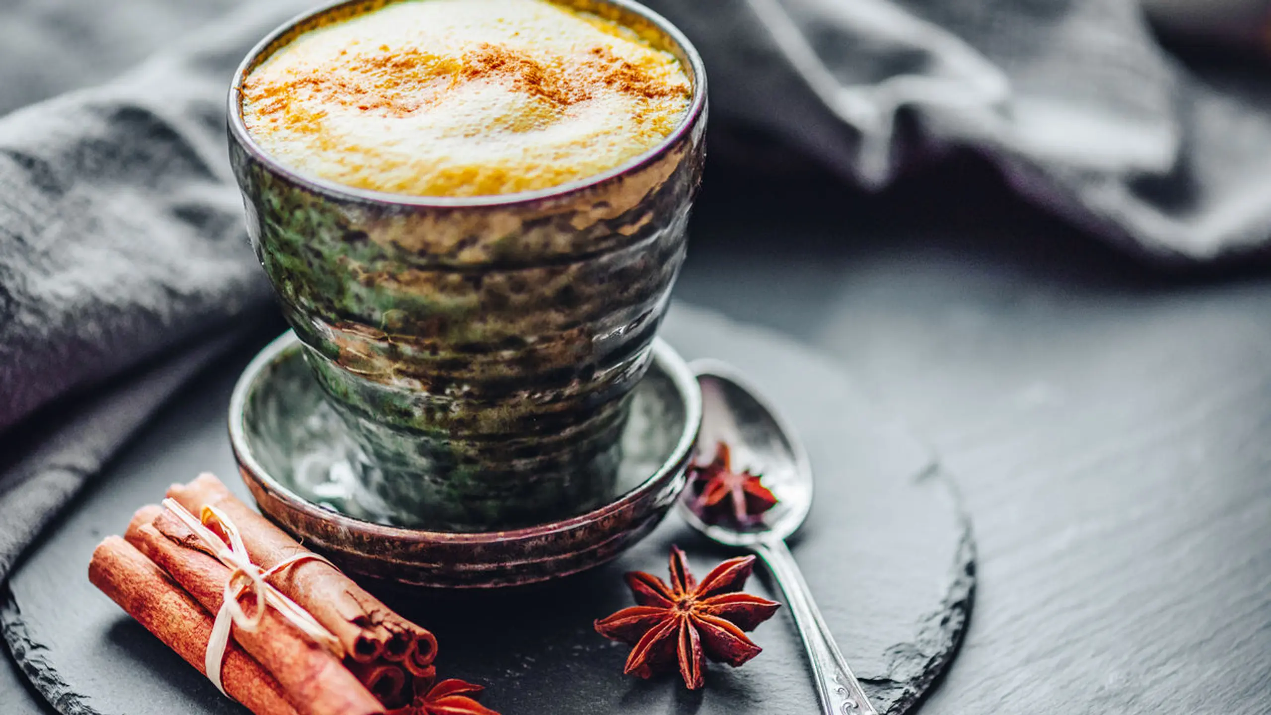 Volkskrankheit Gelenksbeschwerden: Das hilft!