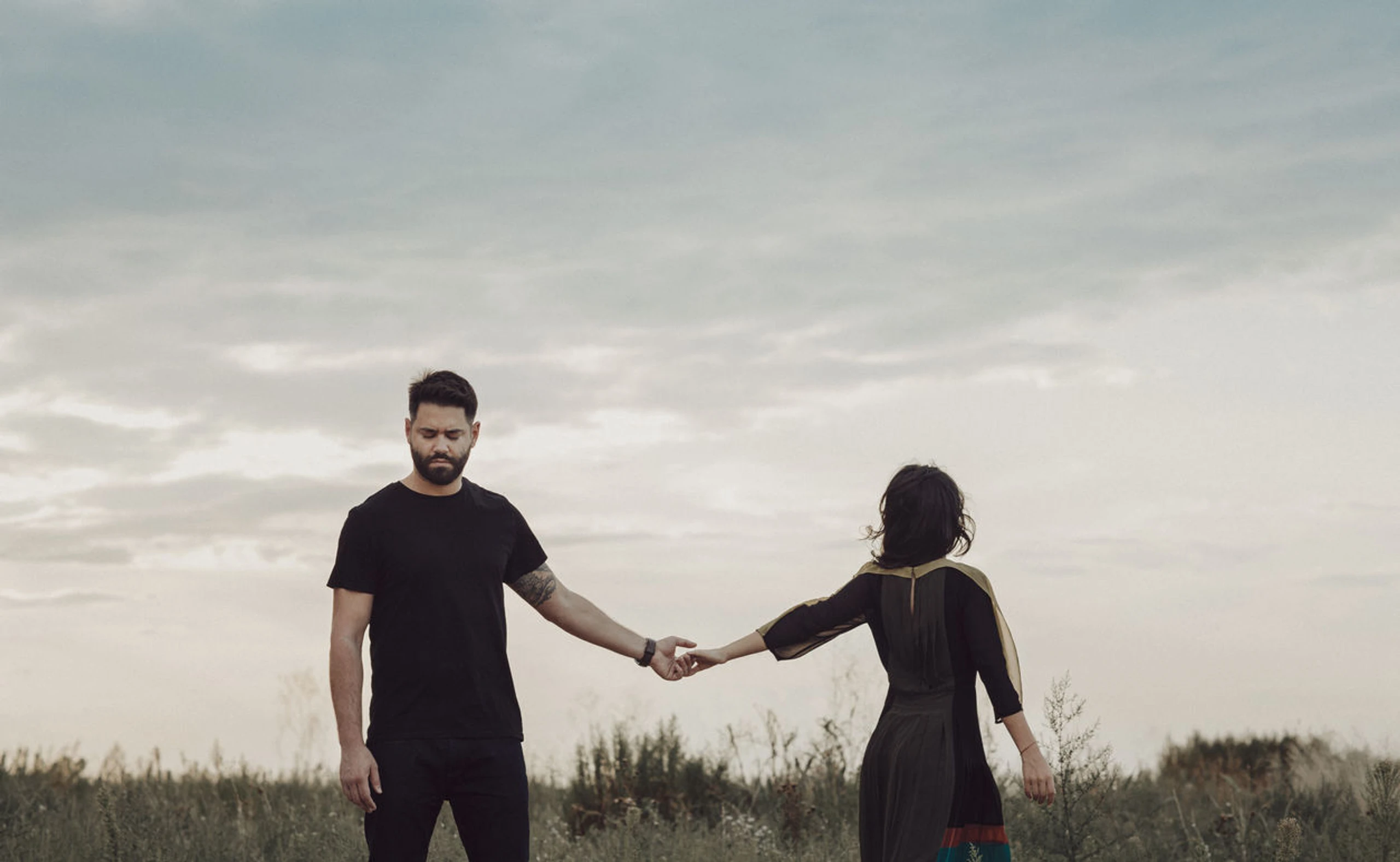 Wann du deine Beziehung beenden solltest