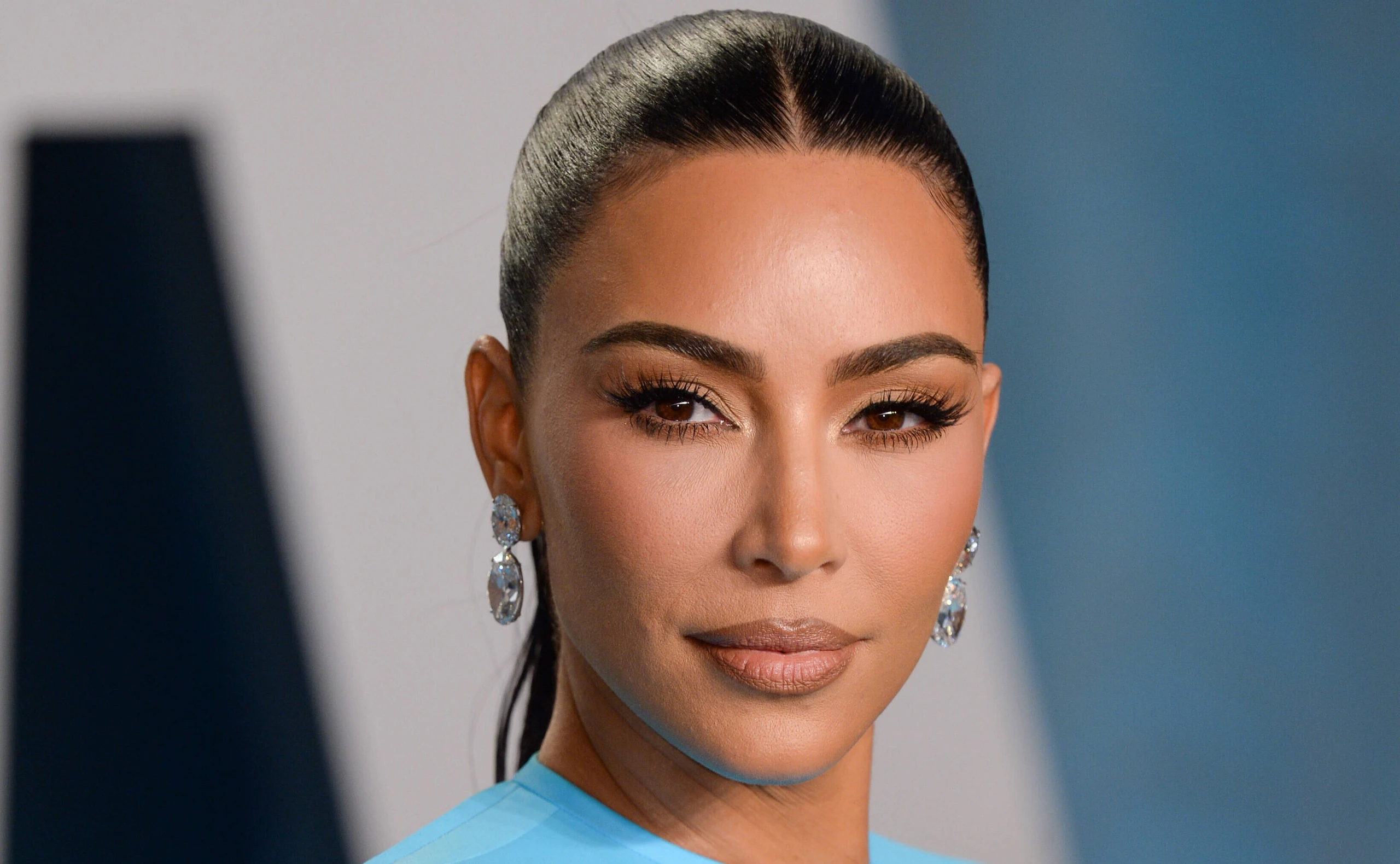 Kim Kardashian: Mit &quot;Skims&quot;, &quot;SKKN&quot; und &quot;KUWTK&quot; zur Businessfrau