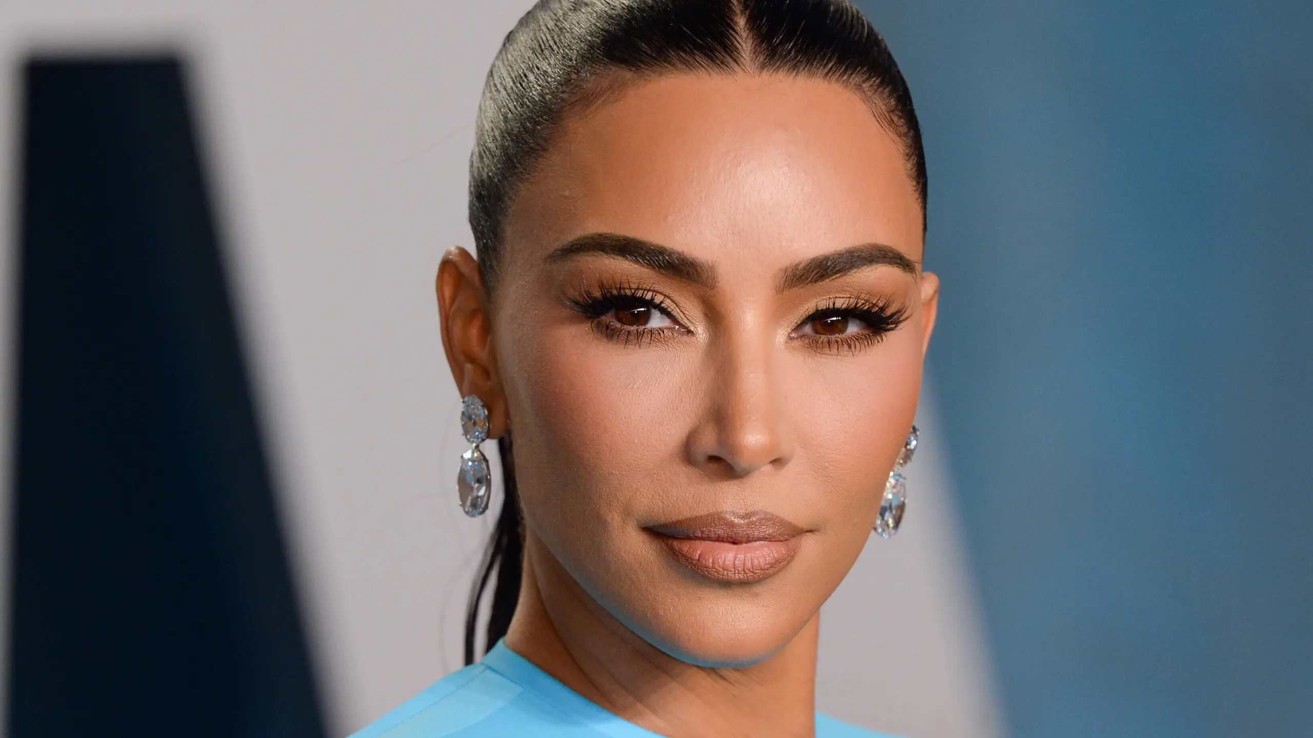 Kim Kardashian: Mit "Skims", "SKKN" und "KUWTK" zur Businessfrau