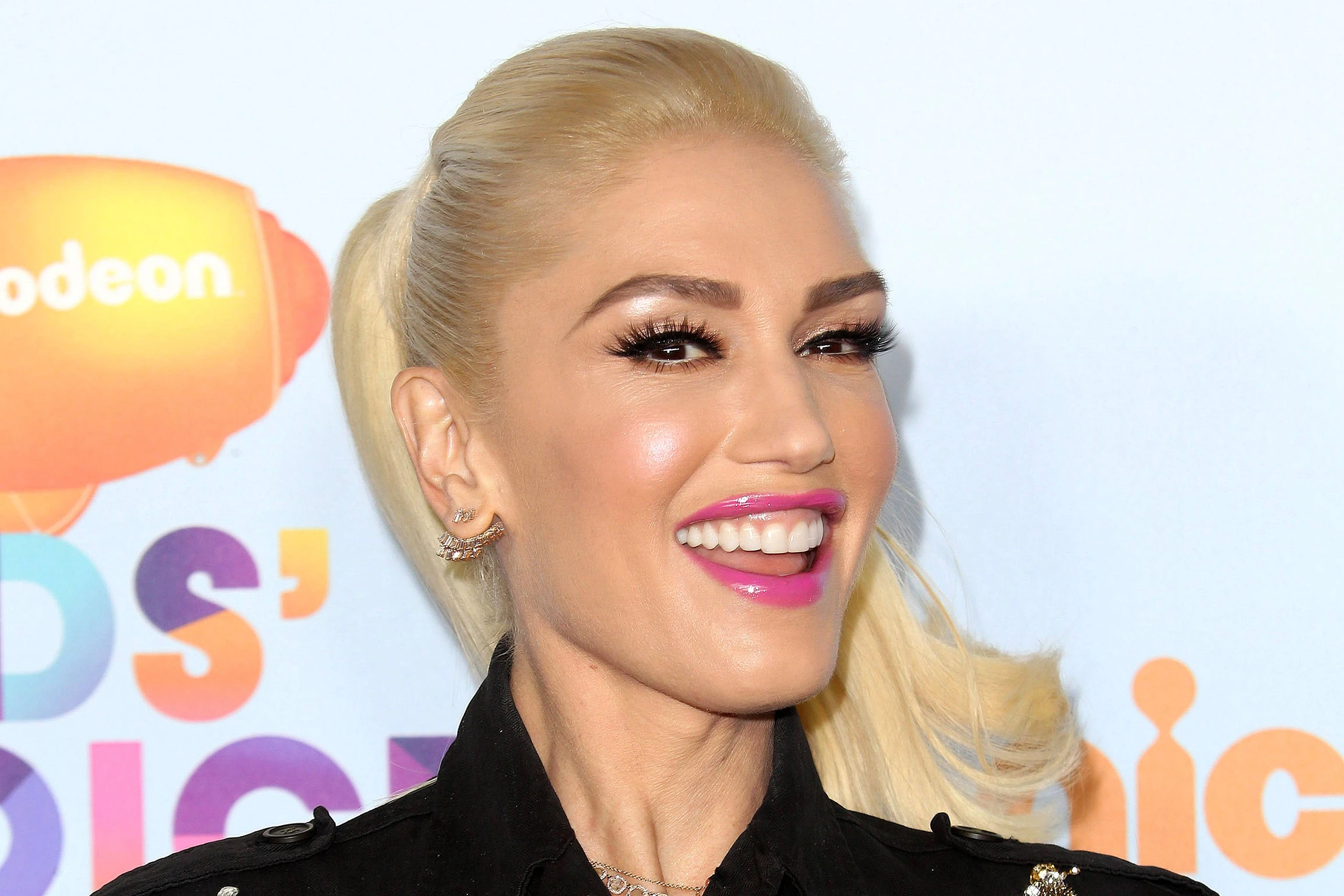 © imago Blurred image background