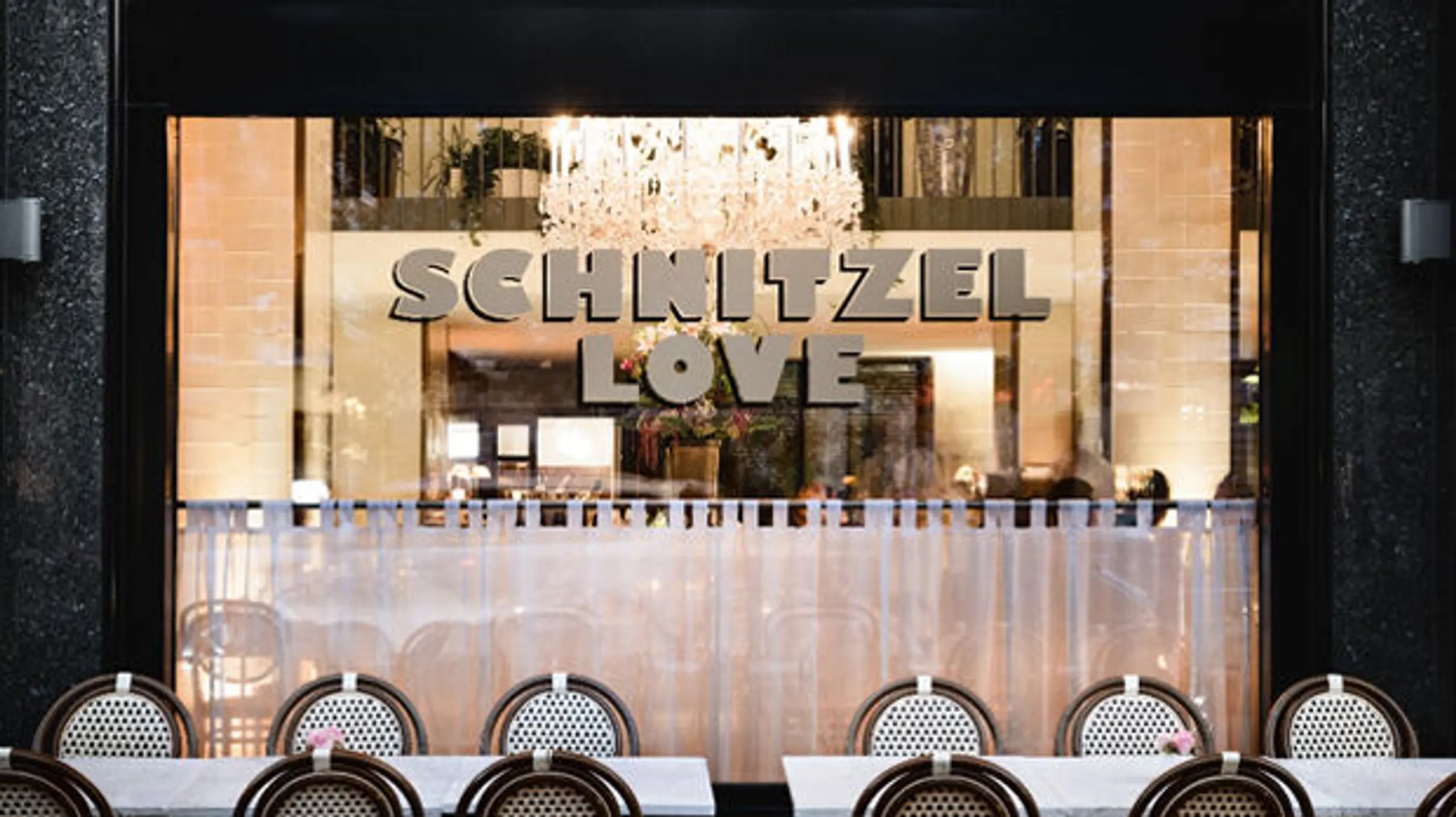 Kulinarik-Hotspots in Wien und Graz