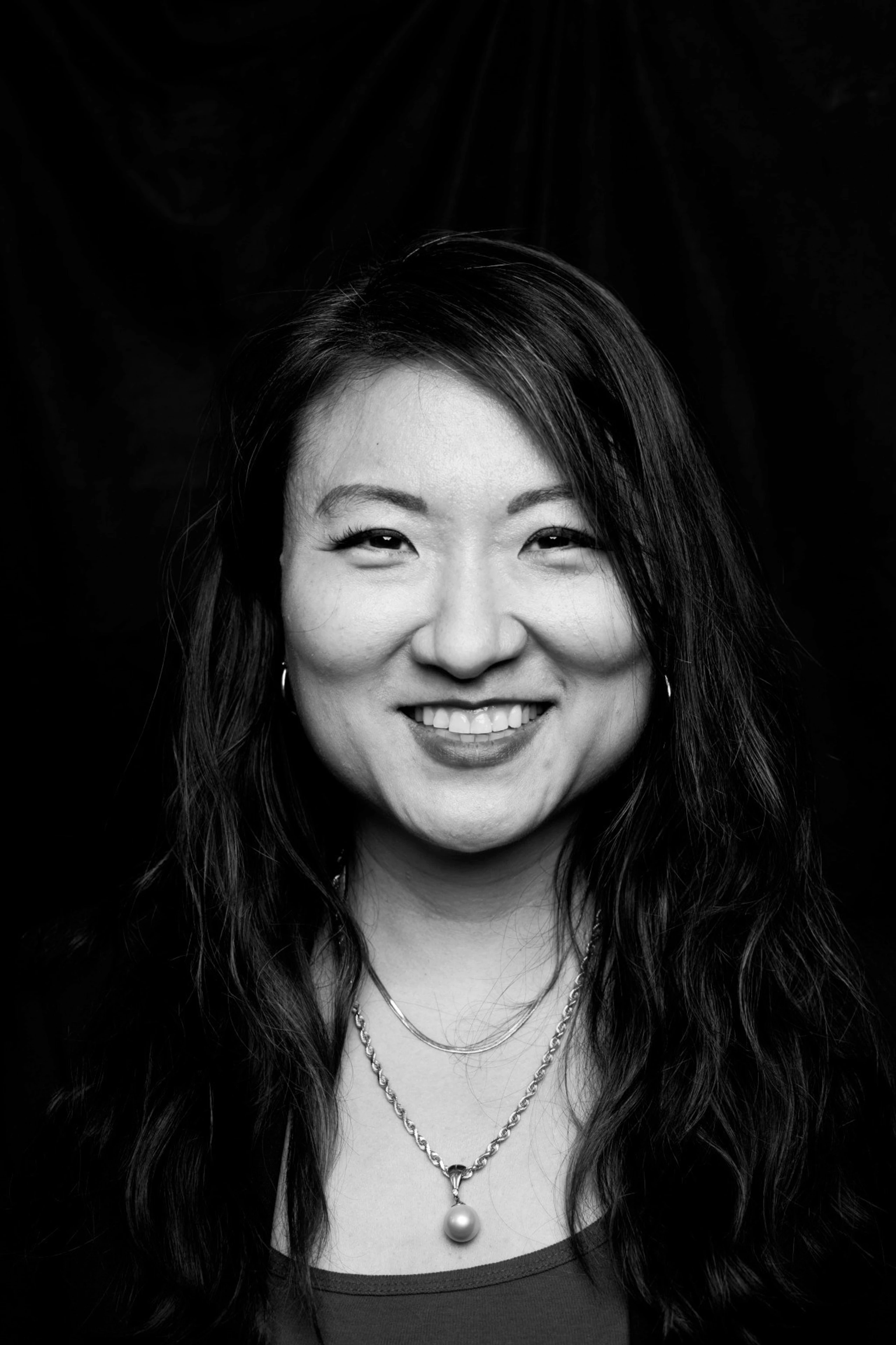 © Knaur Balance Blurred image background