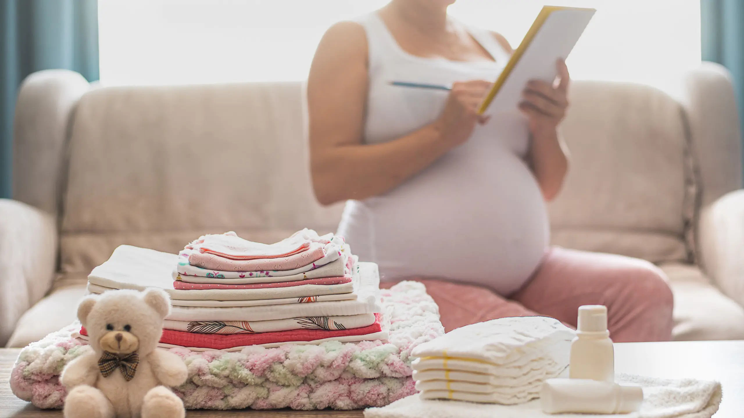 schoene-maedchennamen