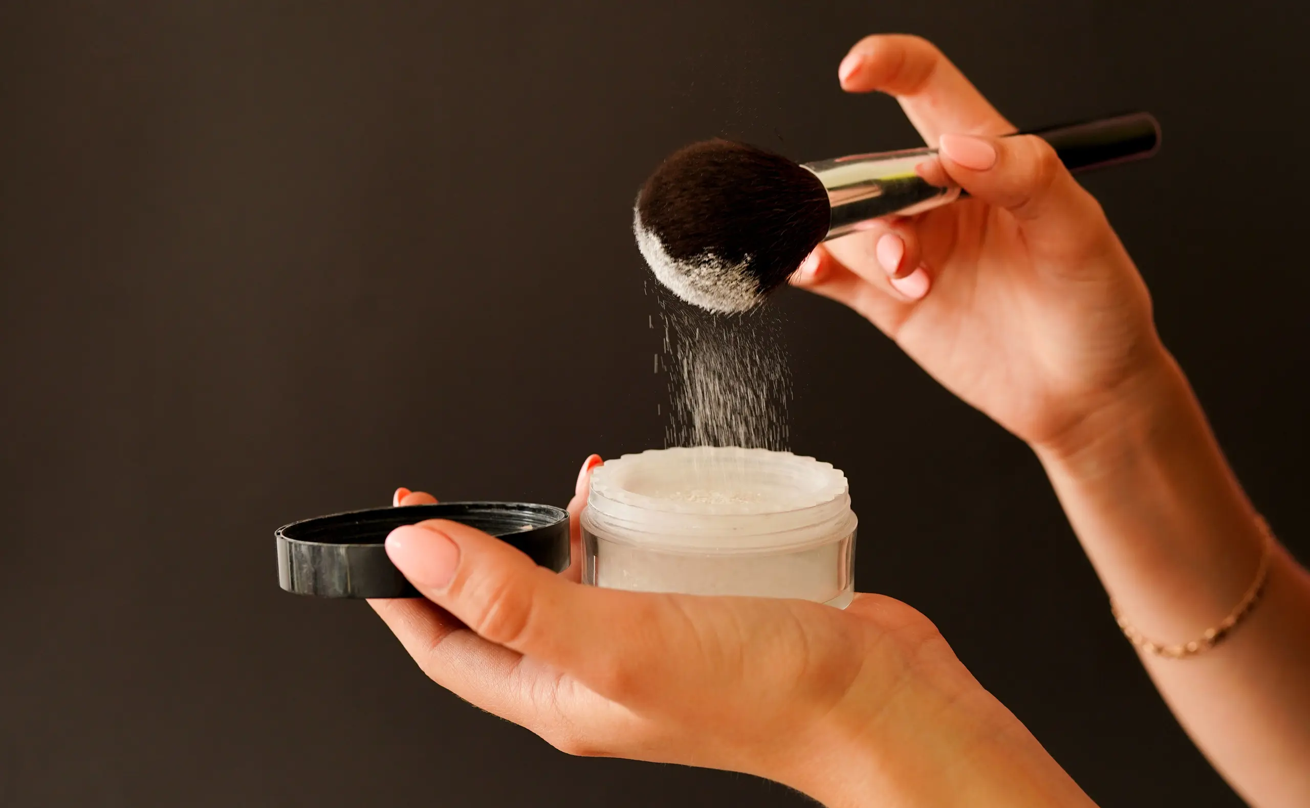Puder