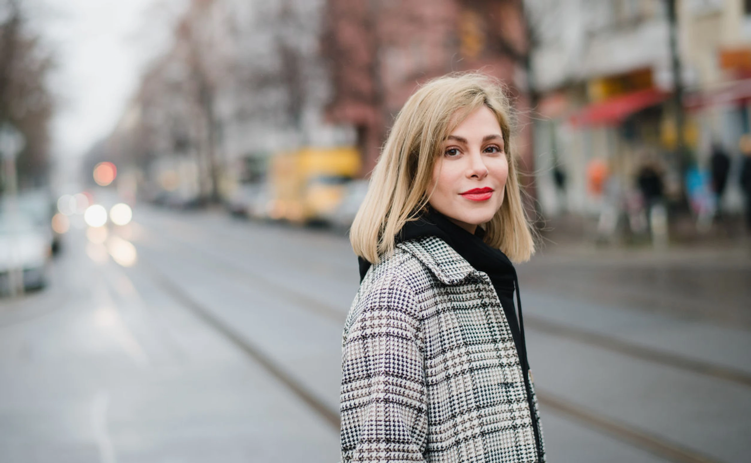 Ich war eine Woche nicht auf Instagram, um meine Sucht zu überwinden