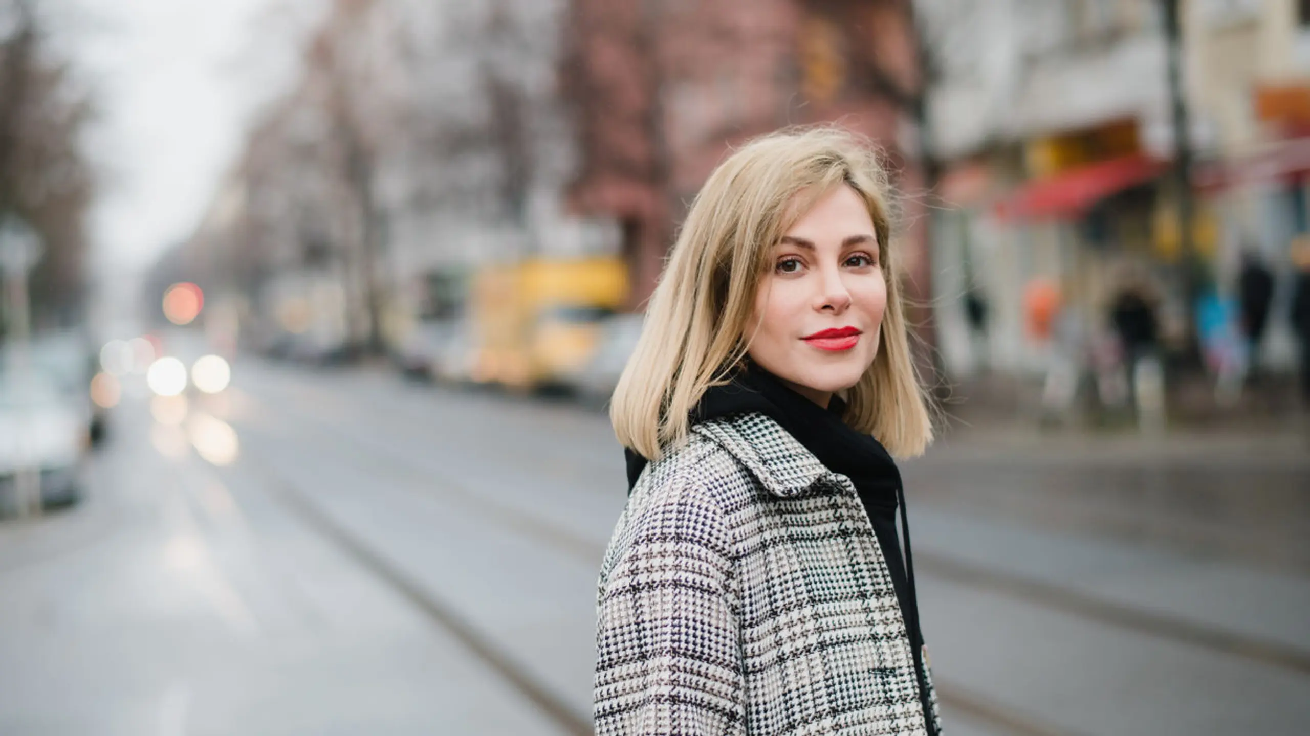 Ich war eine Woche nicht auf Instagram, um meine Sucht zu überwinden