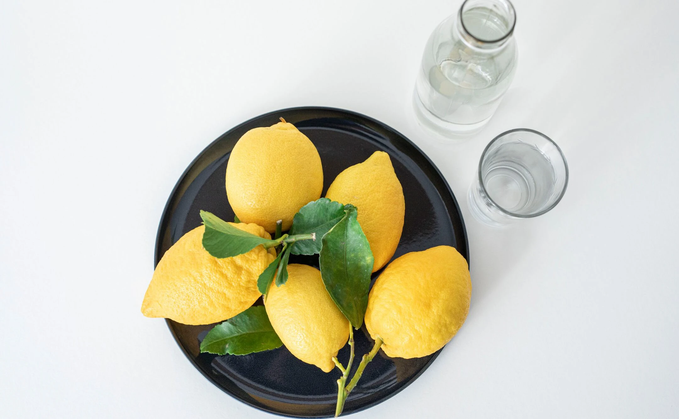 Vitamin C