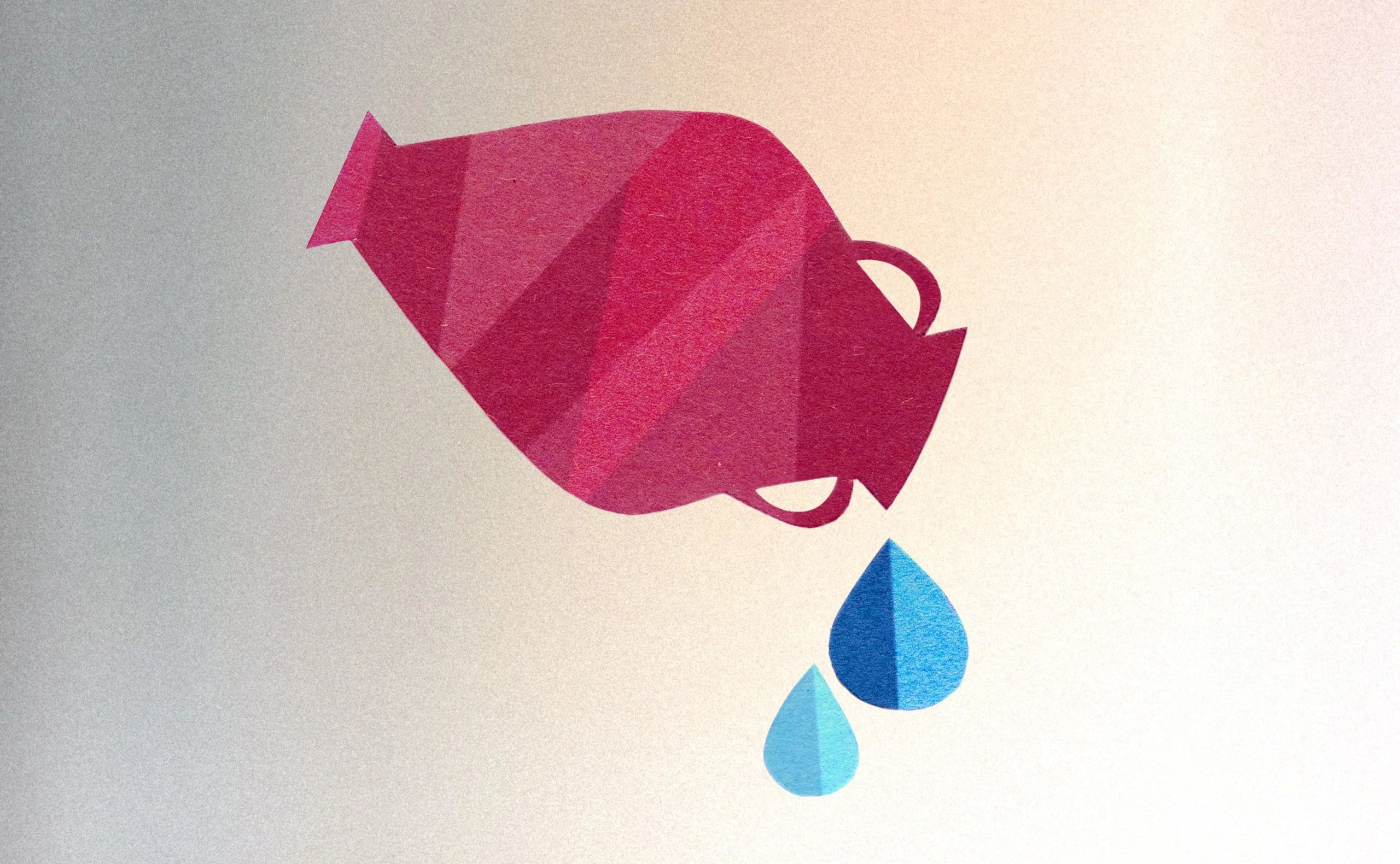 Sternzeichen Wassermann: Charakter, Liebe und Karriere der bezaubernden Aura