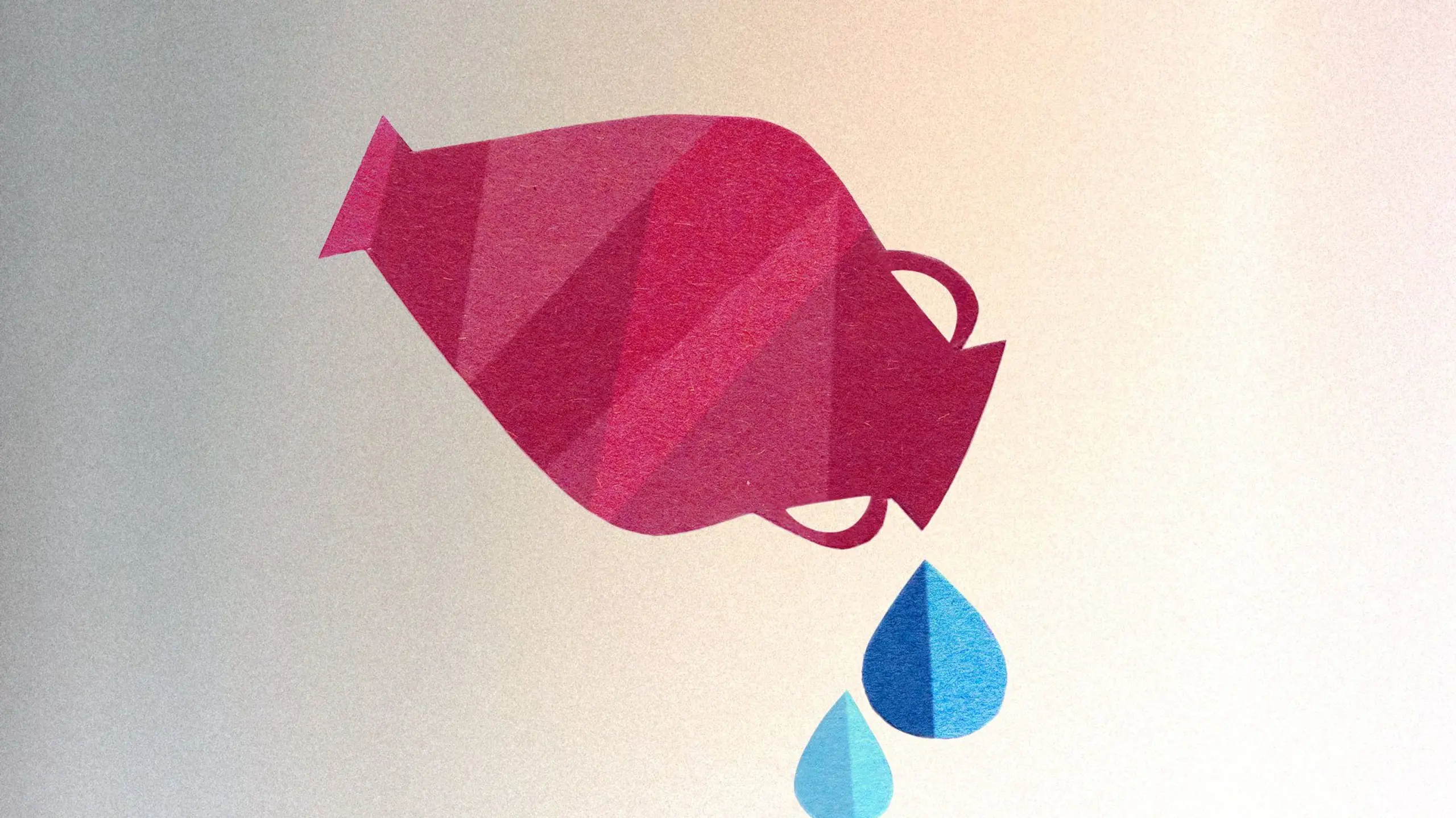 Sternzeichen Wassermann: Charakter, Liebe und Karriere der bezaubernden Aura