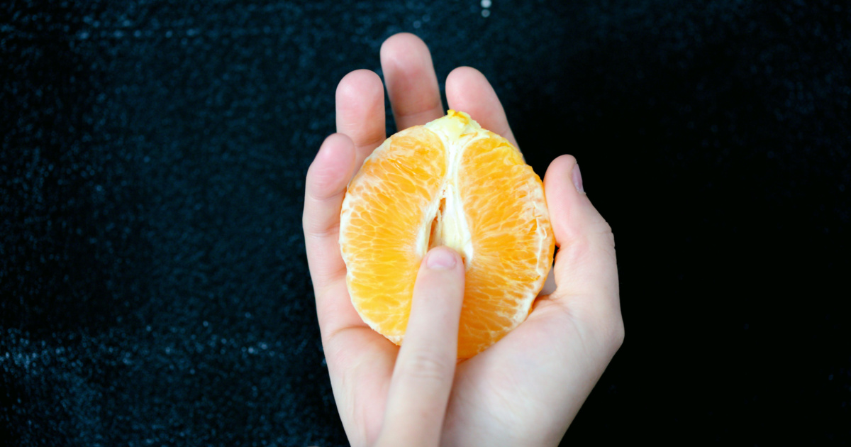 Selbstbefriedigung Anleitung: Wie befriedige ich mich selbst?