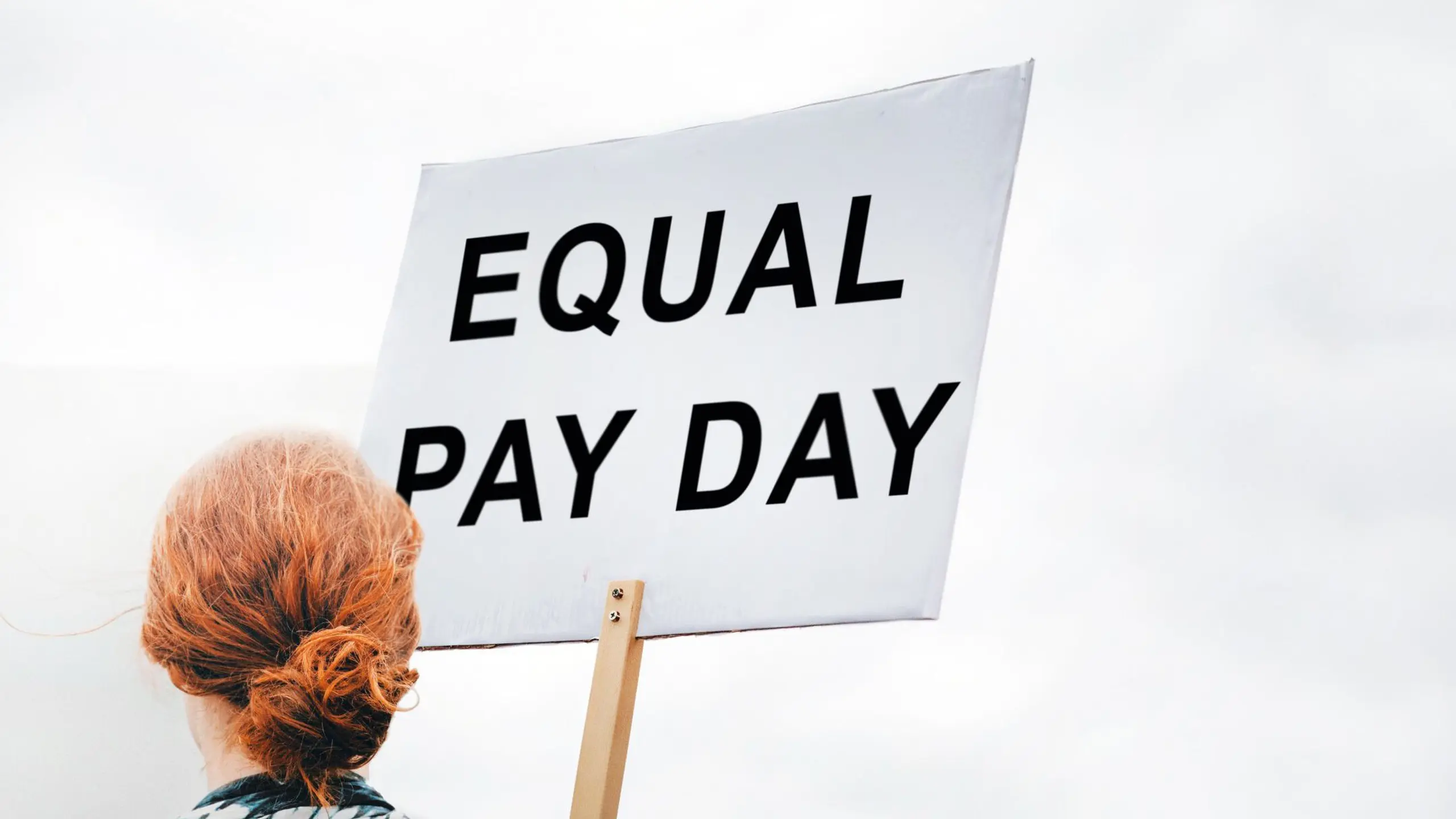 equal-pay-day