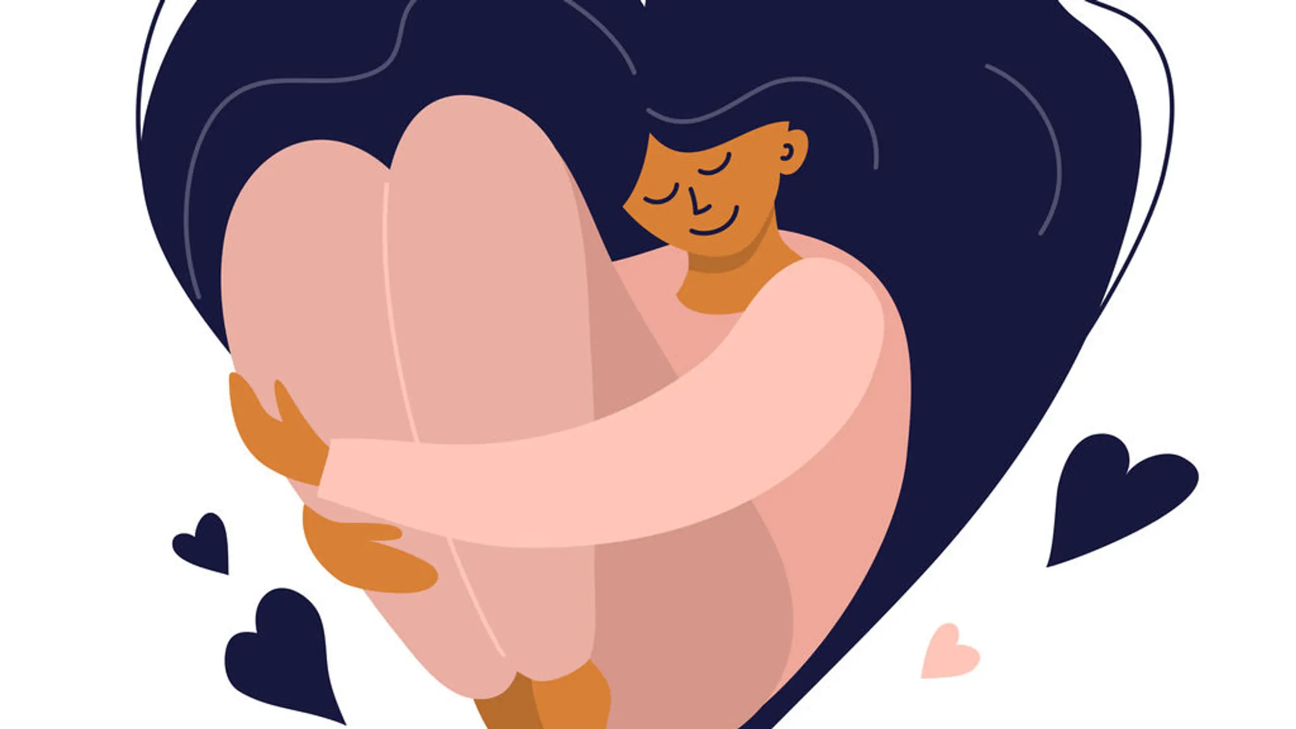 7 Arten von toxischen Menschen, die wir nicht mehr brauchen