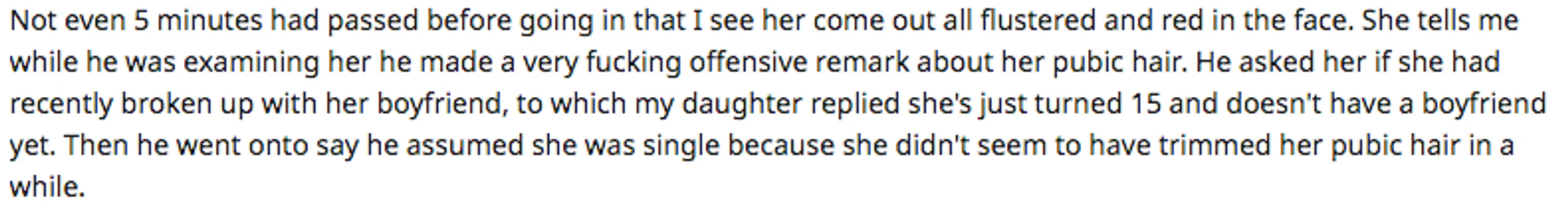 © Reddit, © Reddit Blurred image background