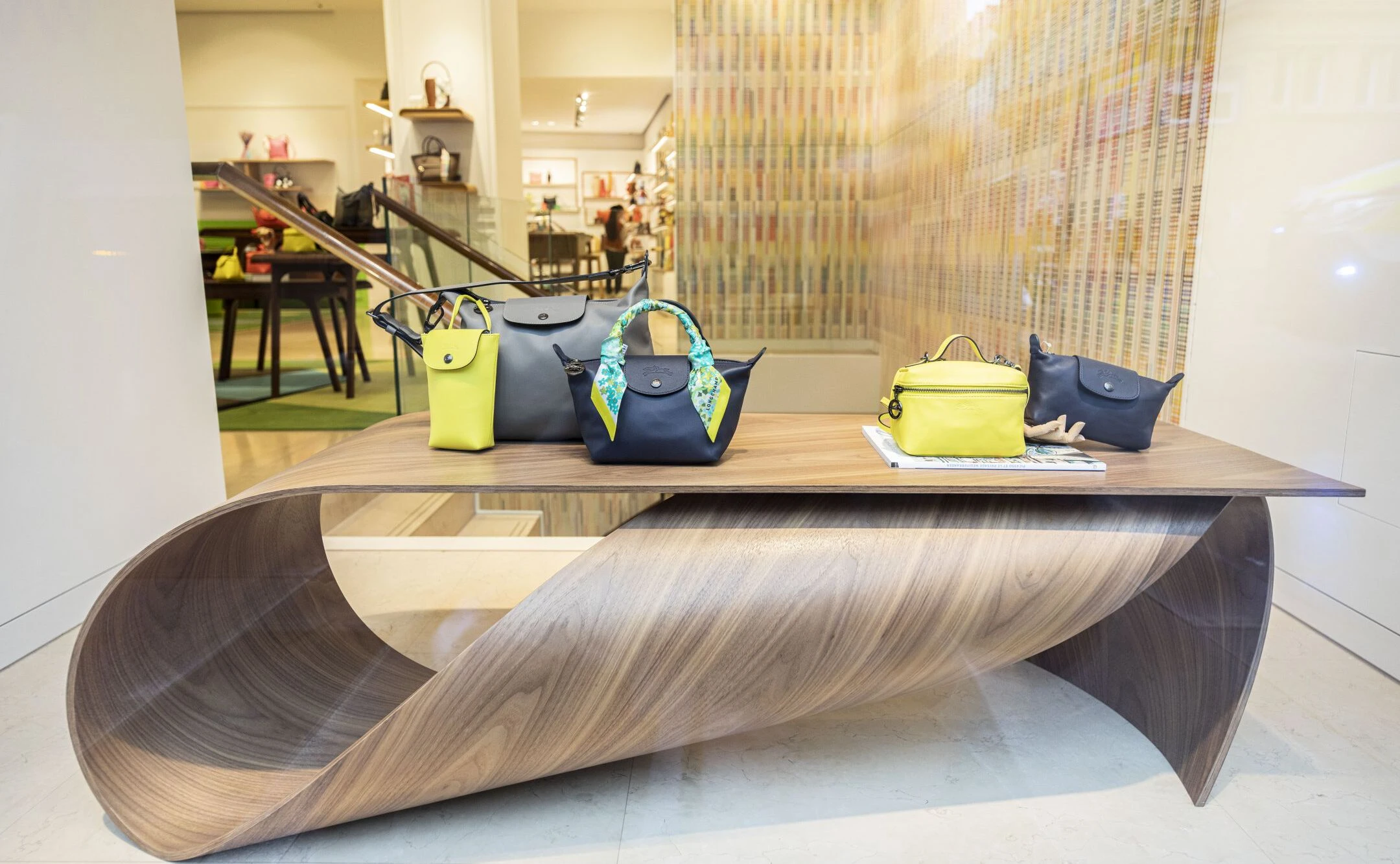 longchamp-shop-wien